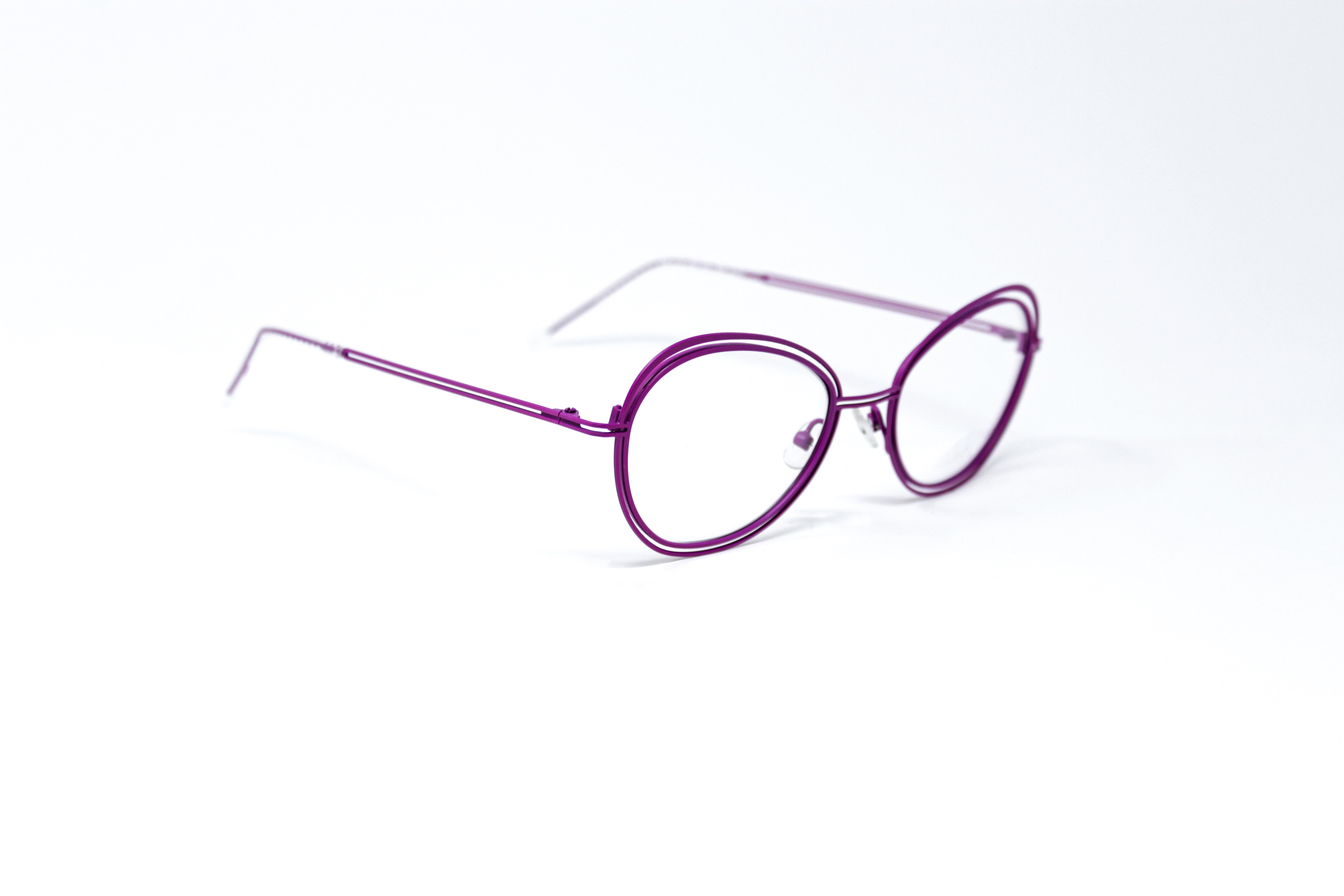 IVM 1137 – Skeleton Kollektion