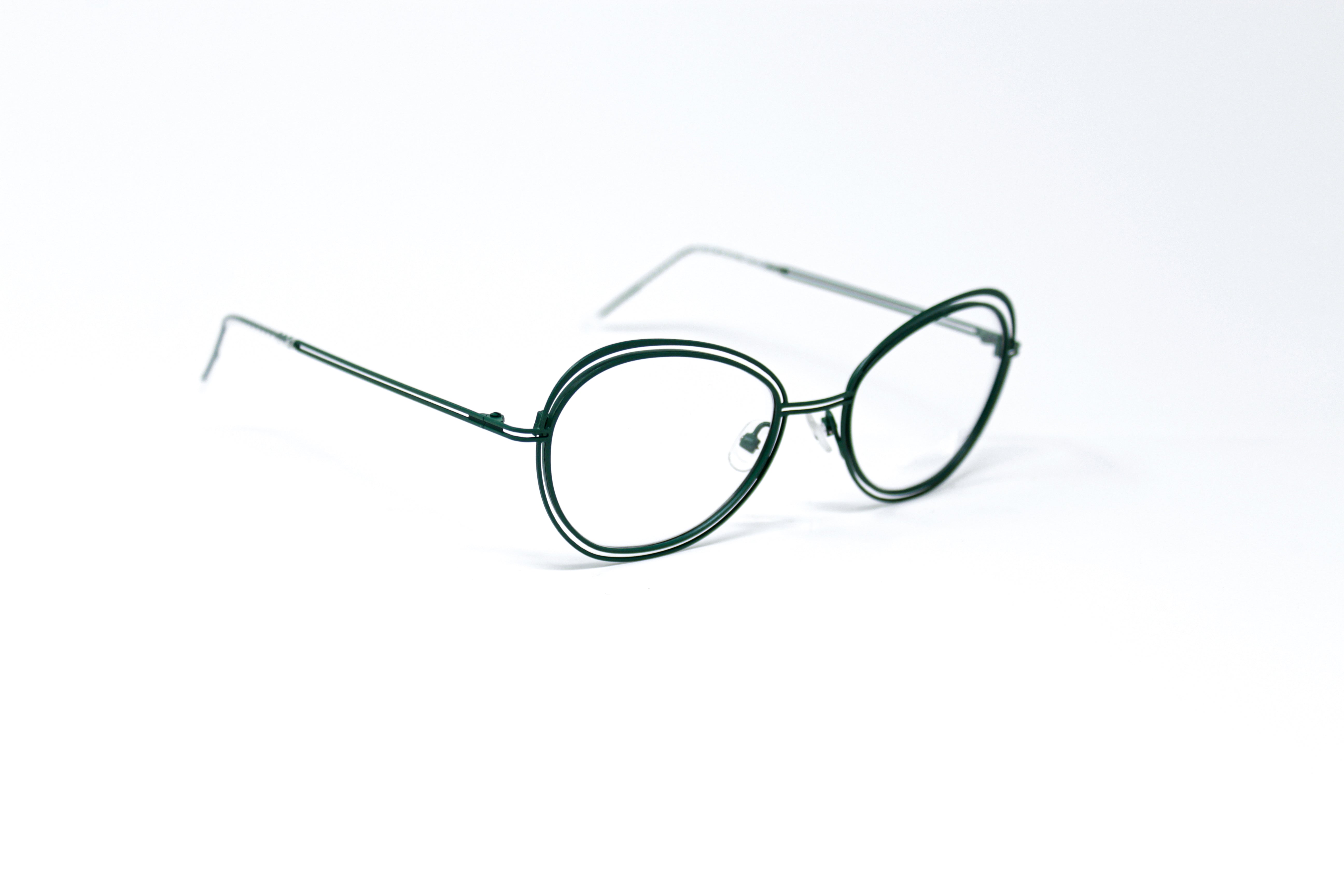 IVM 1137 – Skeleton Kollektion