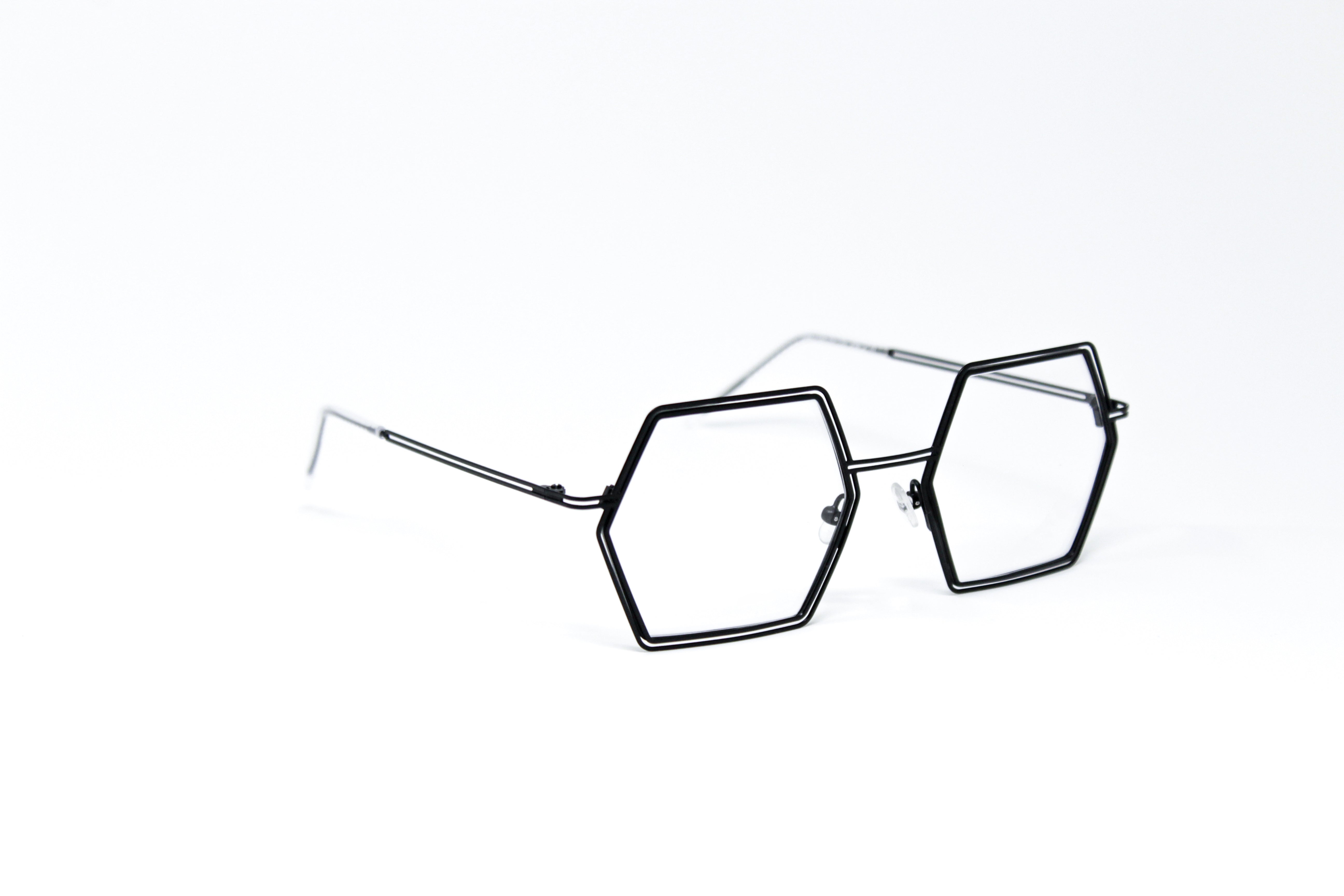 IVM 1138 – Skeleton Kollektion