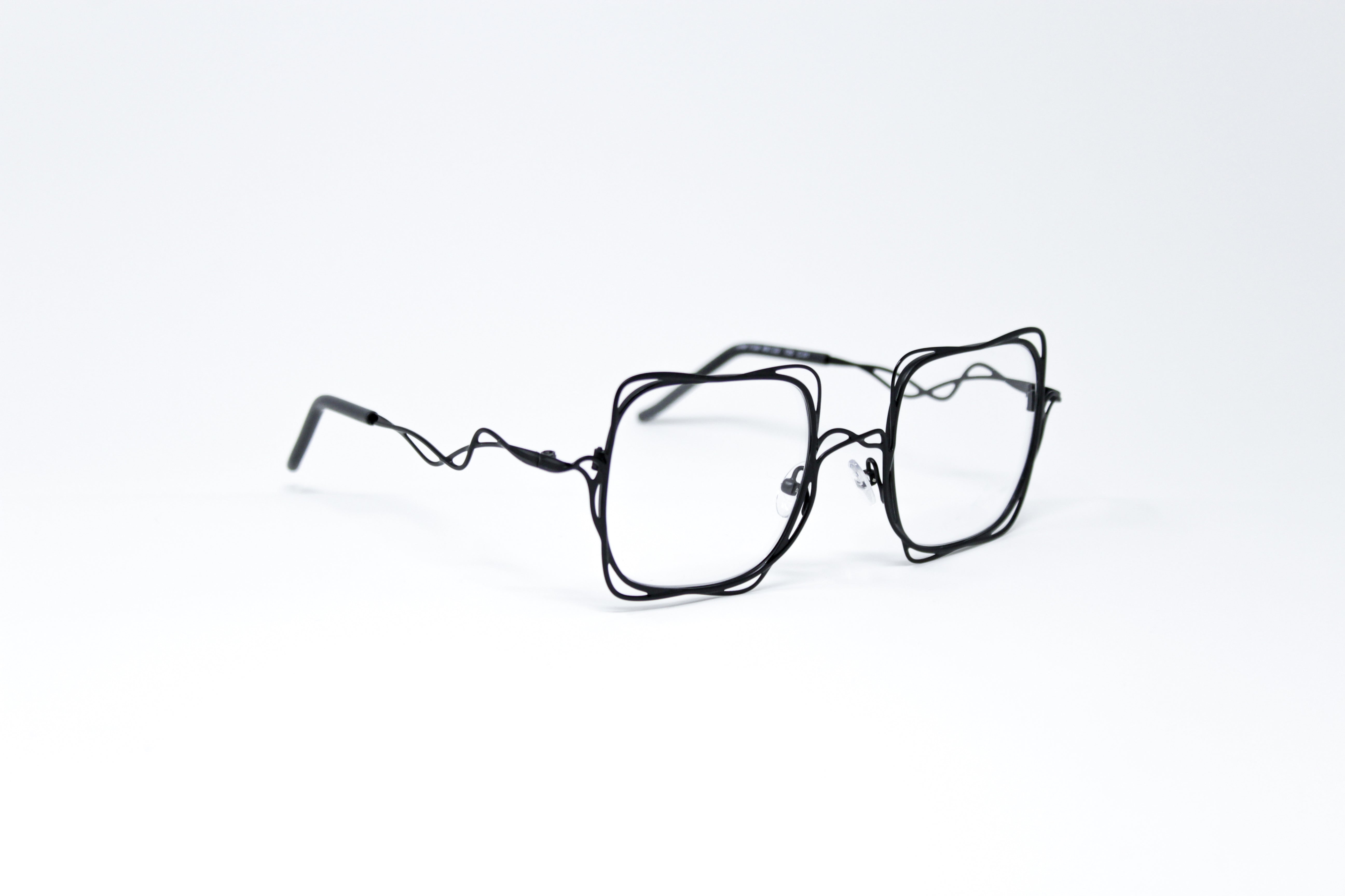 IVM 1139 – Fil di Ferro Kollektion