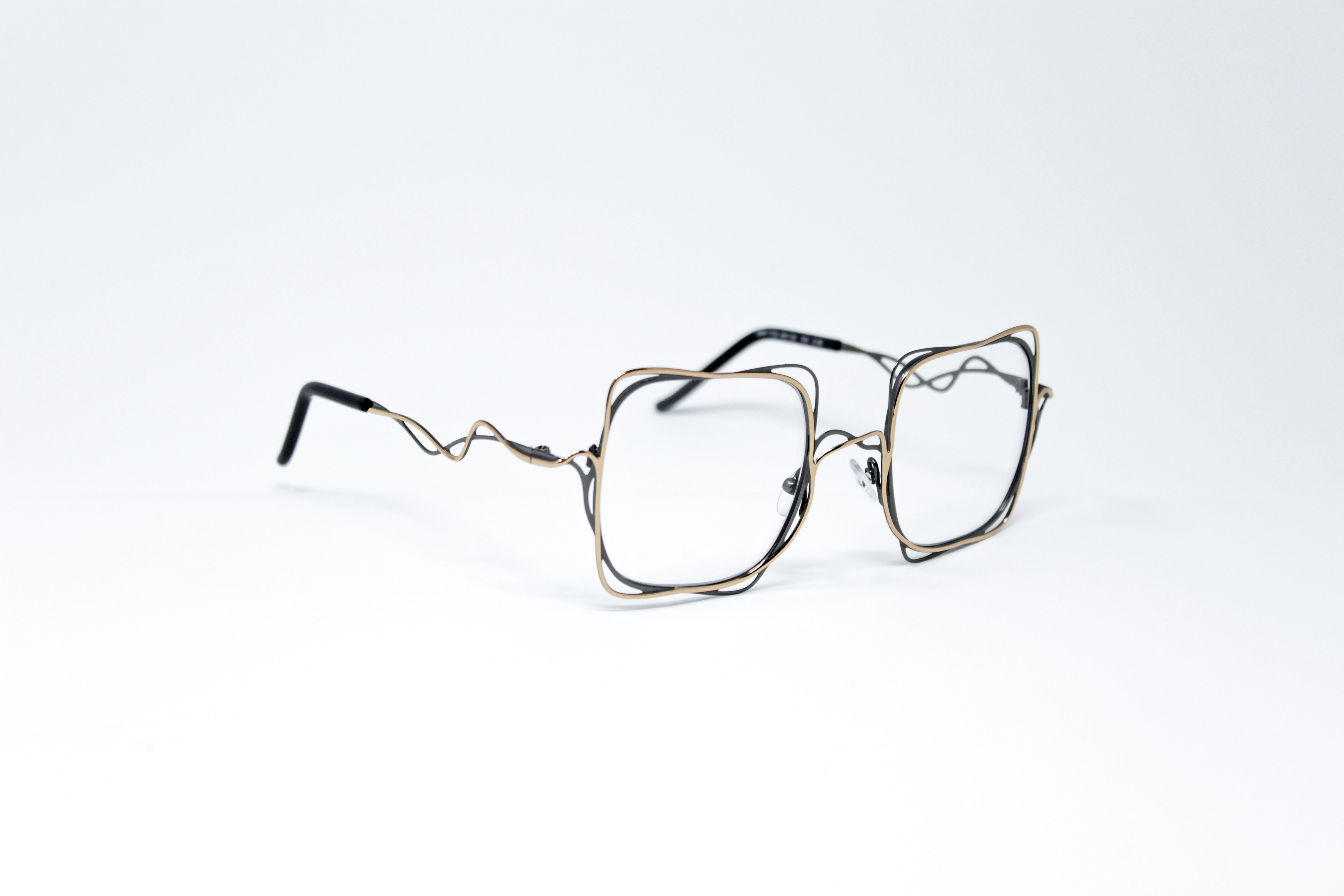 IVM 1139 – Fil di Ferro Kollektion