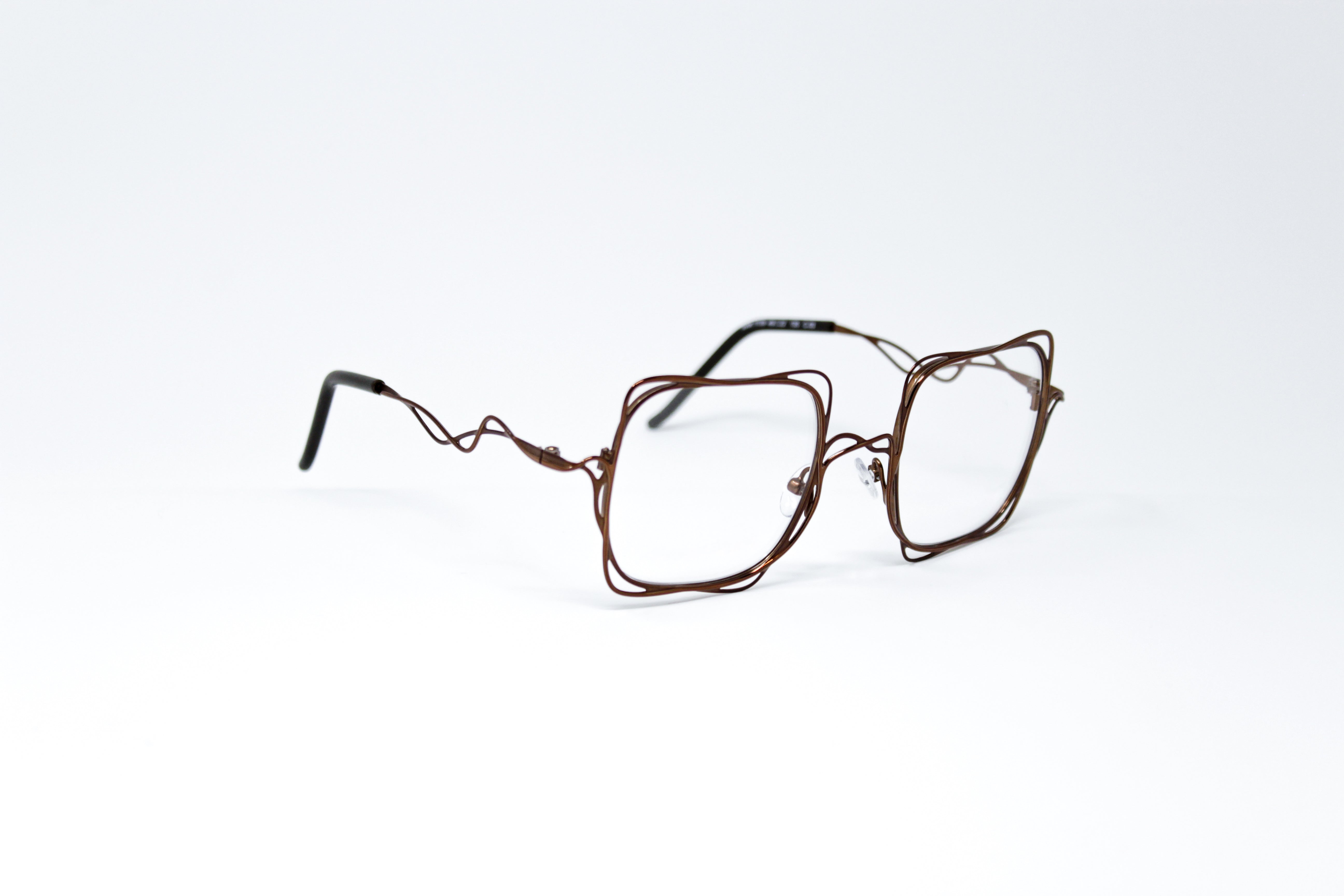 IVM 1139 – Fil di Ferro Kollektion