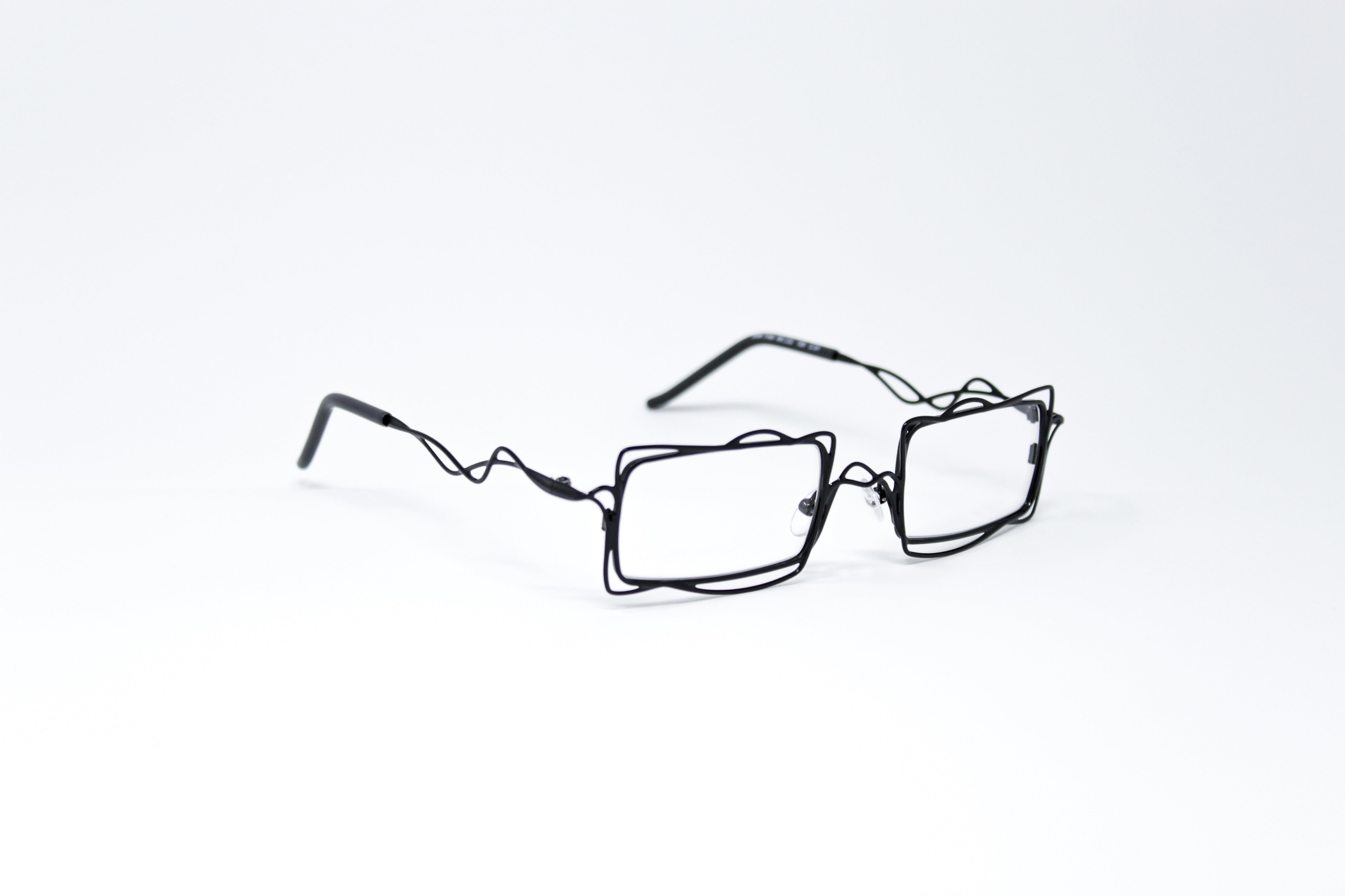 IVM 1140 – Fil di Ferro Kollektion (Sonnenbrille)