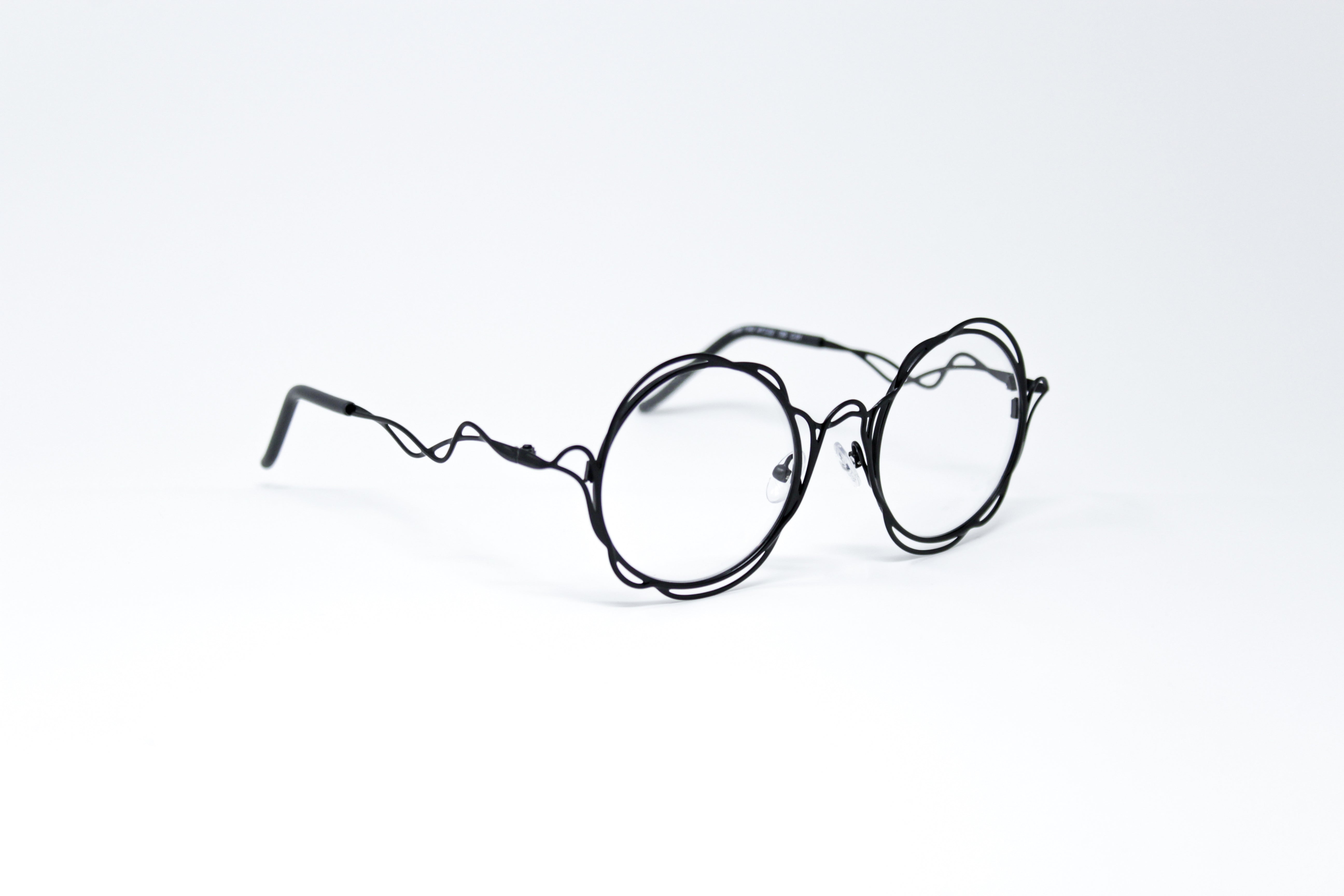 IVM 1142 – Fil di Ferro Kollektion