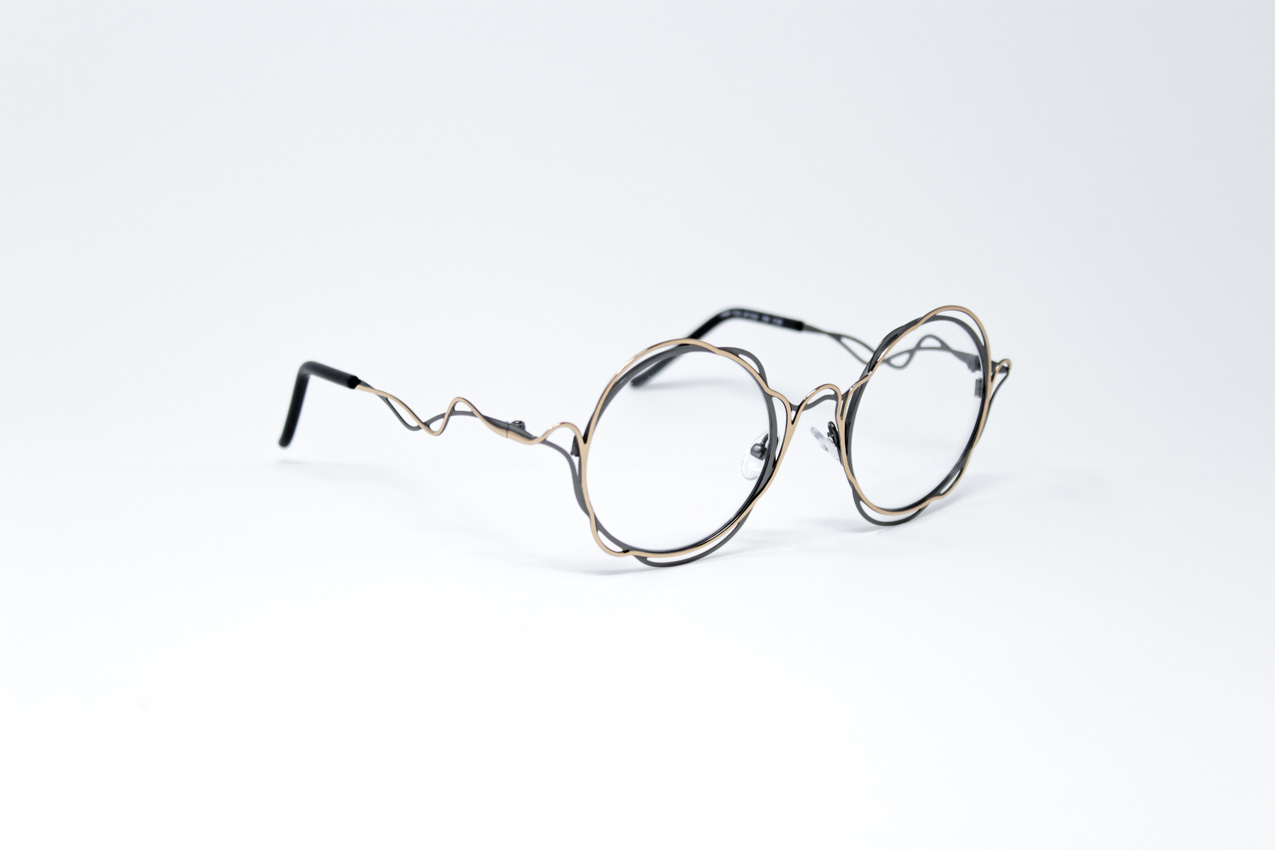 IVM 1142 – Fil di Ferro Kollektion