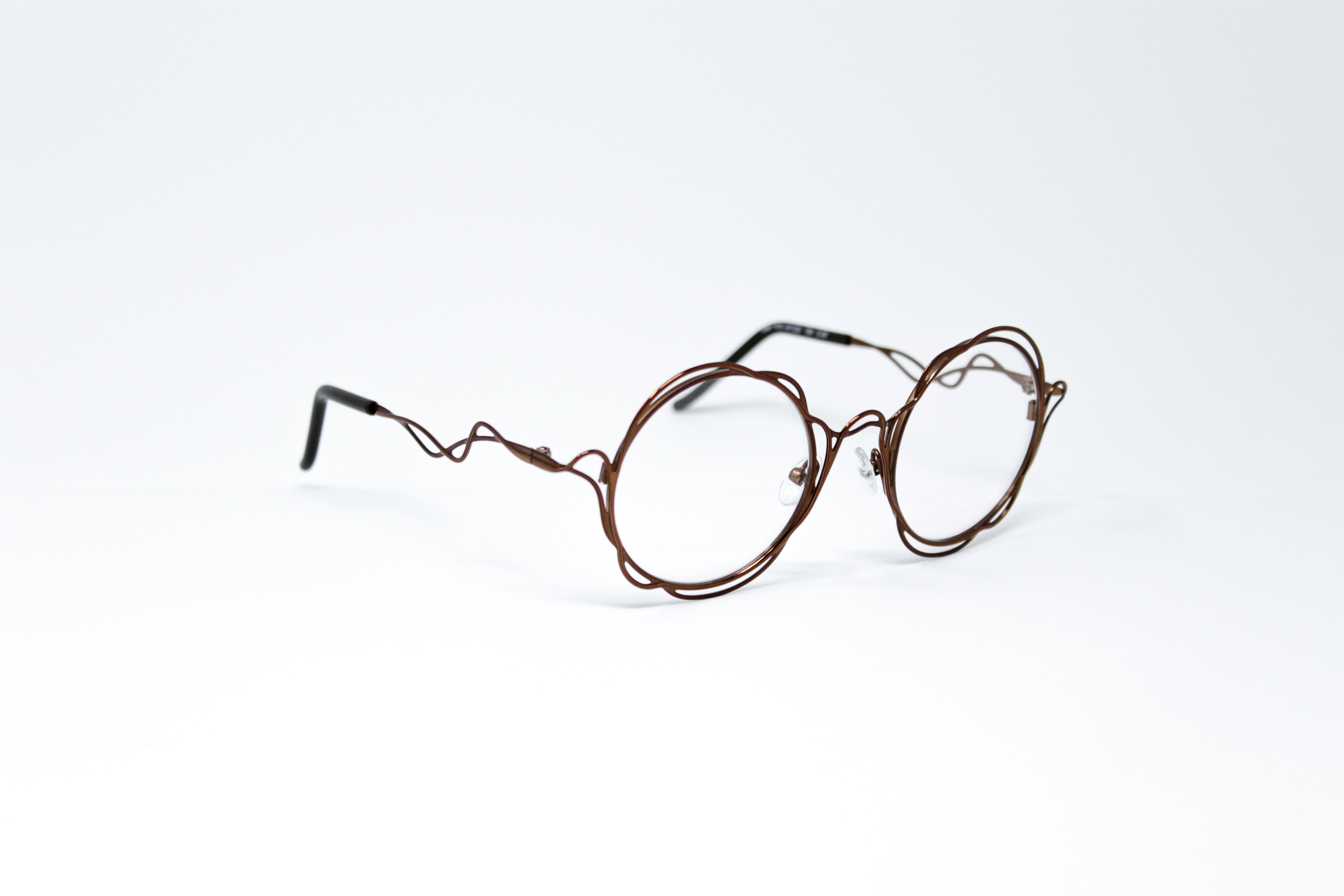 IVM 1142 – Fil di Ferro Kollektion