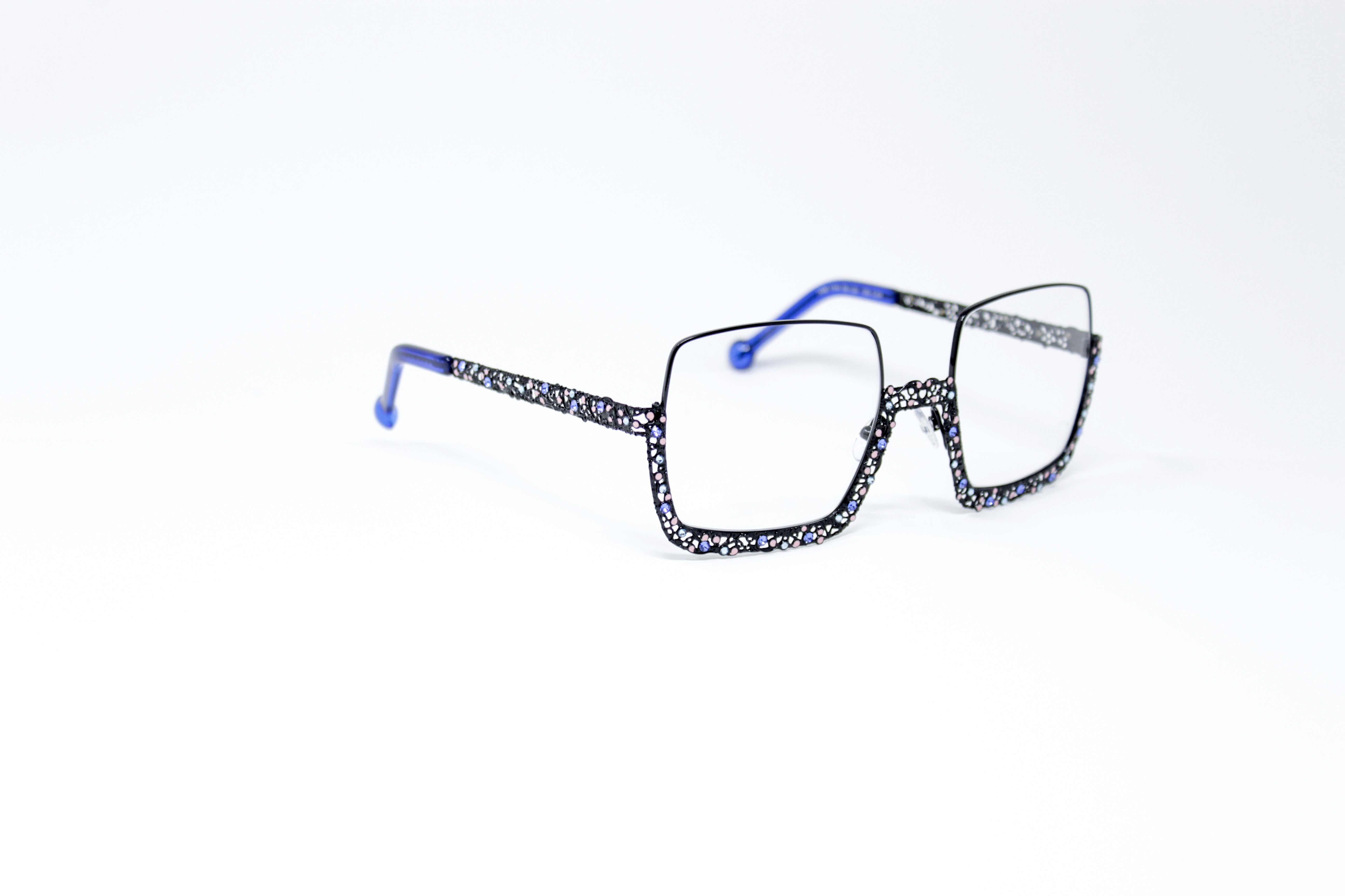 IVM 1144 – Antica Venezia Kollektion