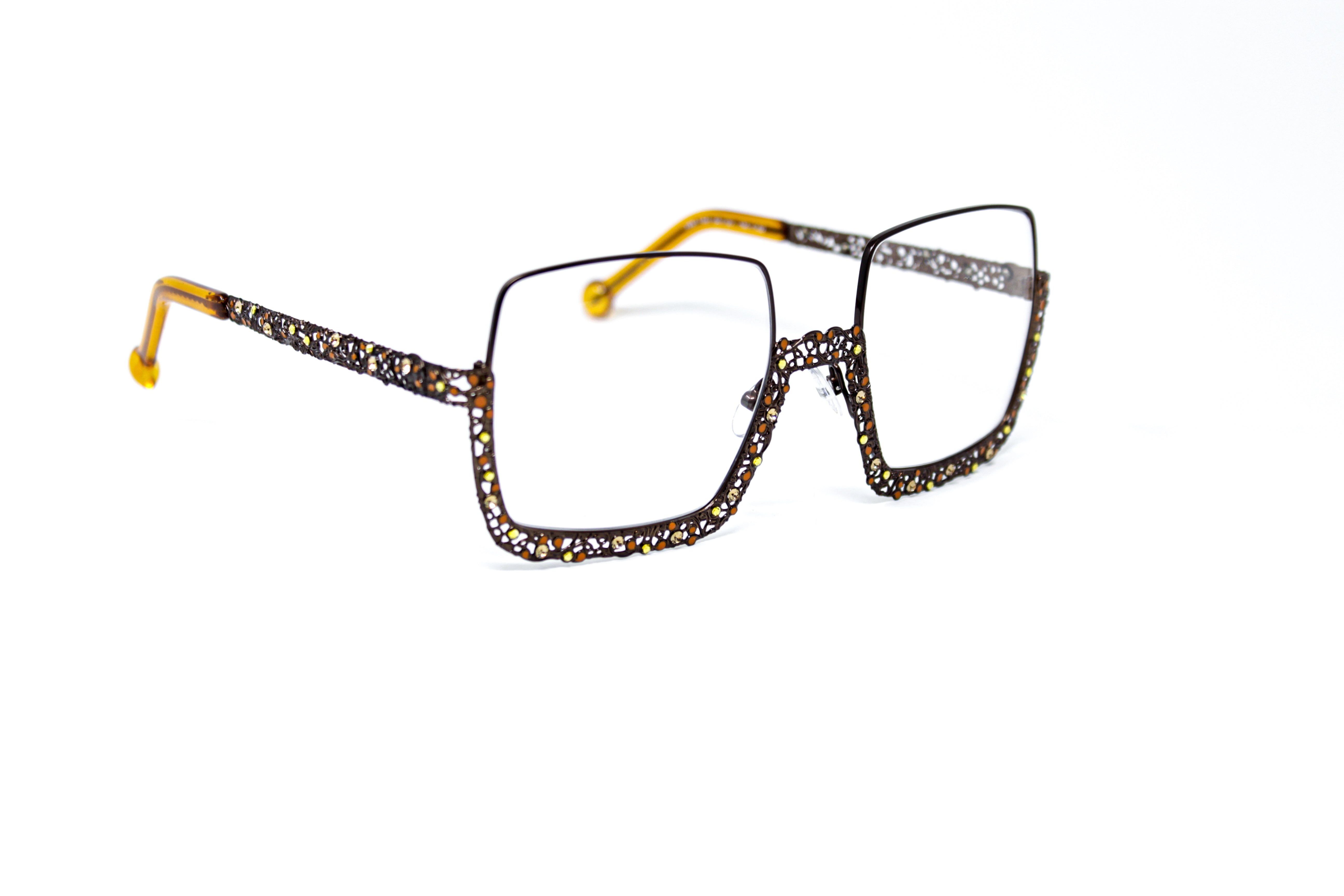 IVM 1144 – Antica Venezia Kollektion