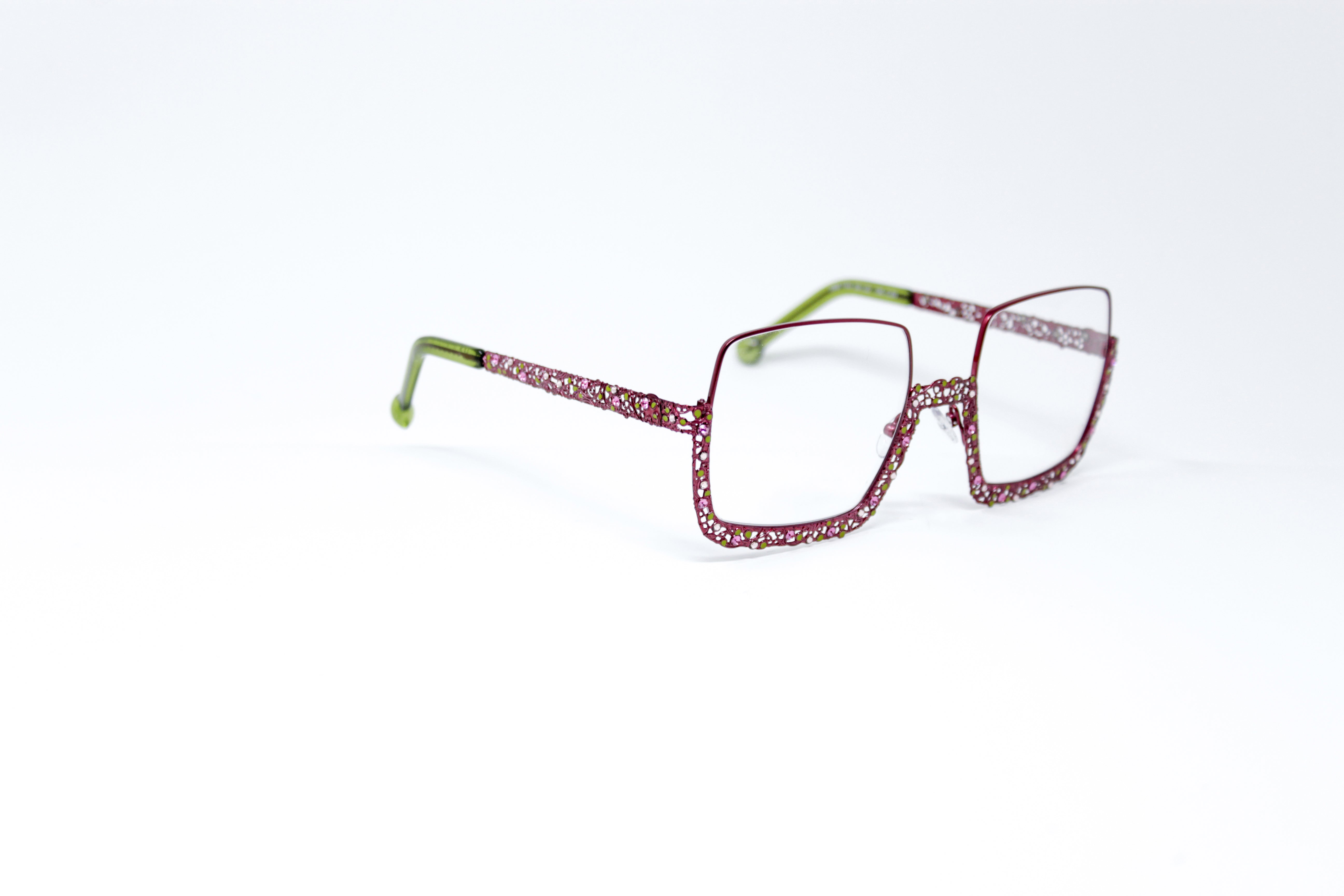 IVM 1144 – Antica Venezia Kollektion