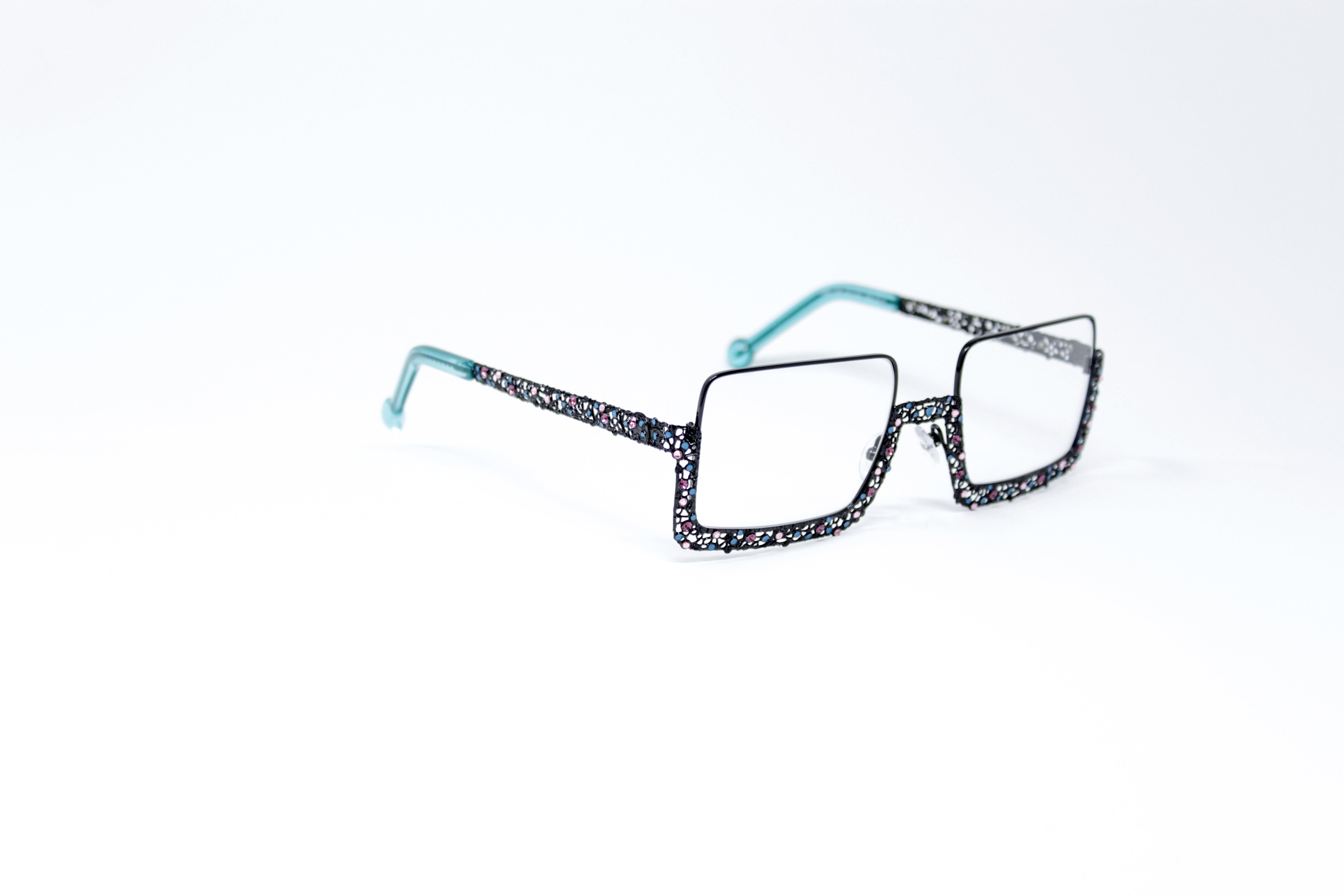 IVM 1146 – Antica Venezia Kollektion