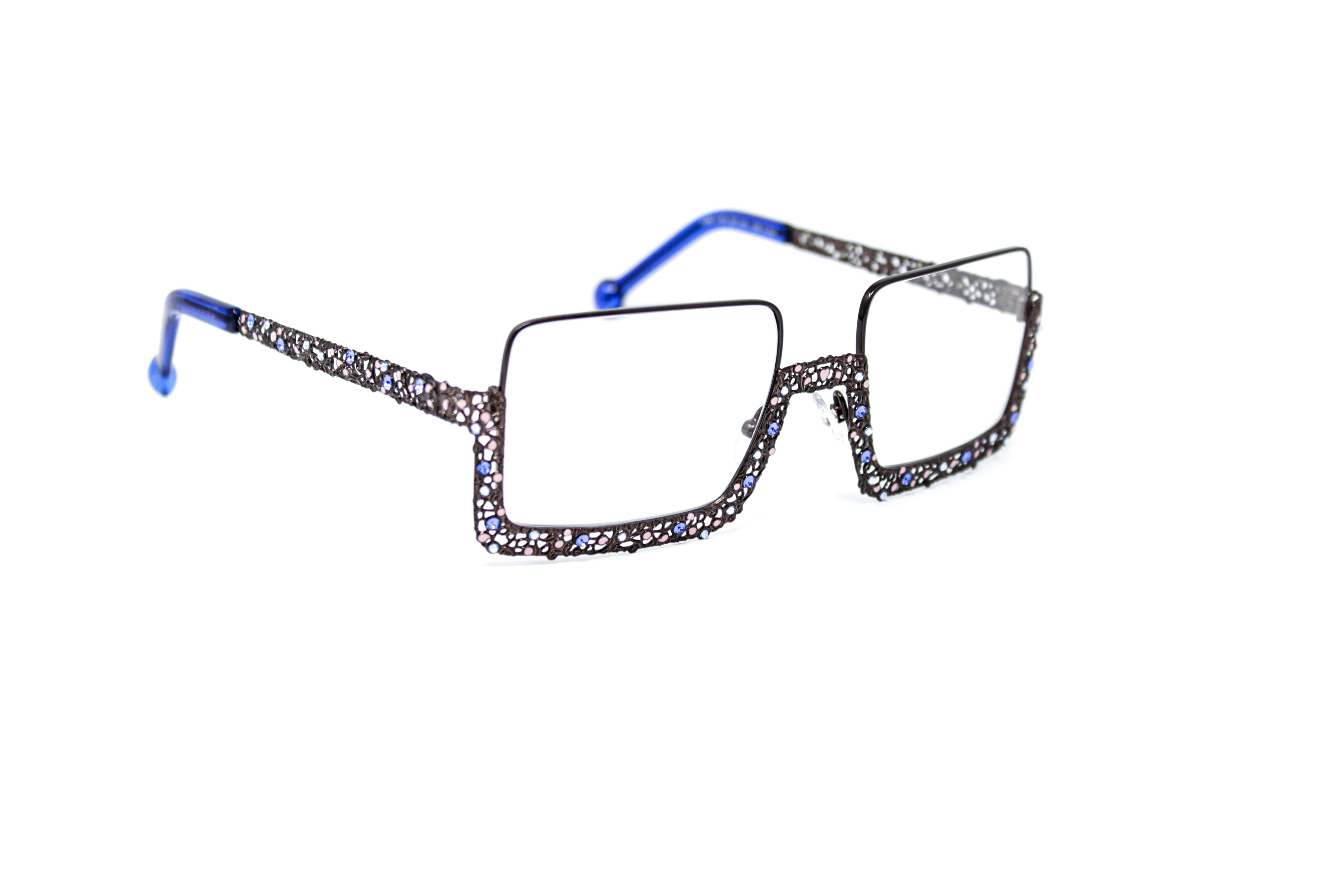 IVM 1146 – Antica Venezia Kollektion