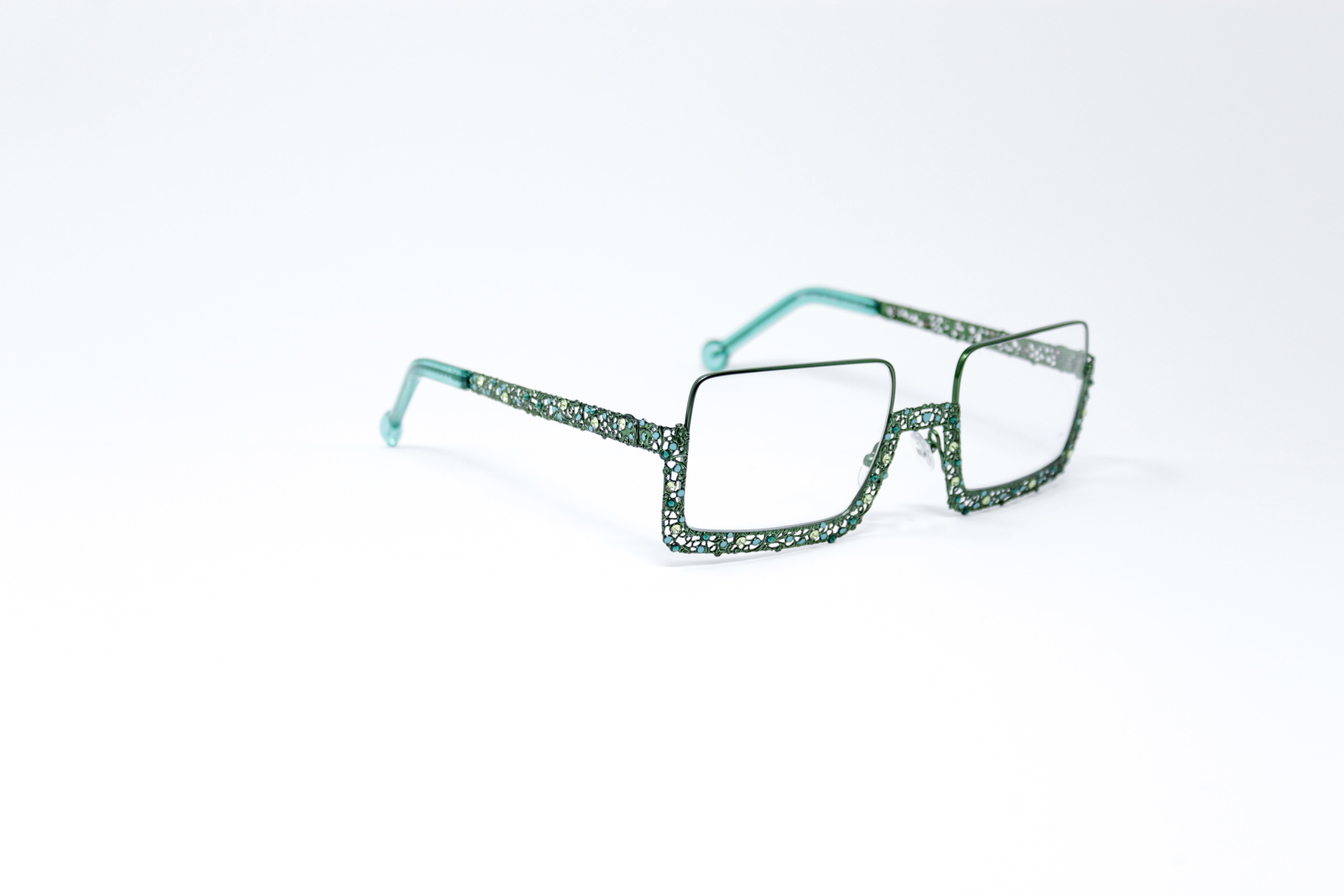 IVM 1146 – Antica Venezia Kollektion