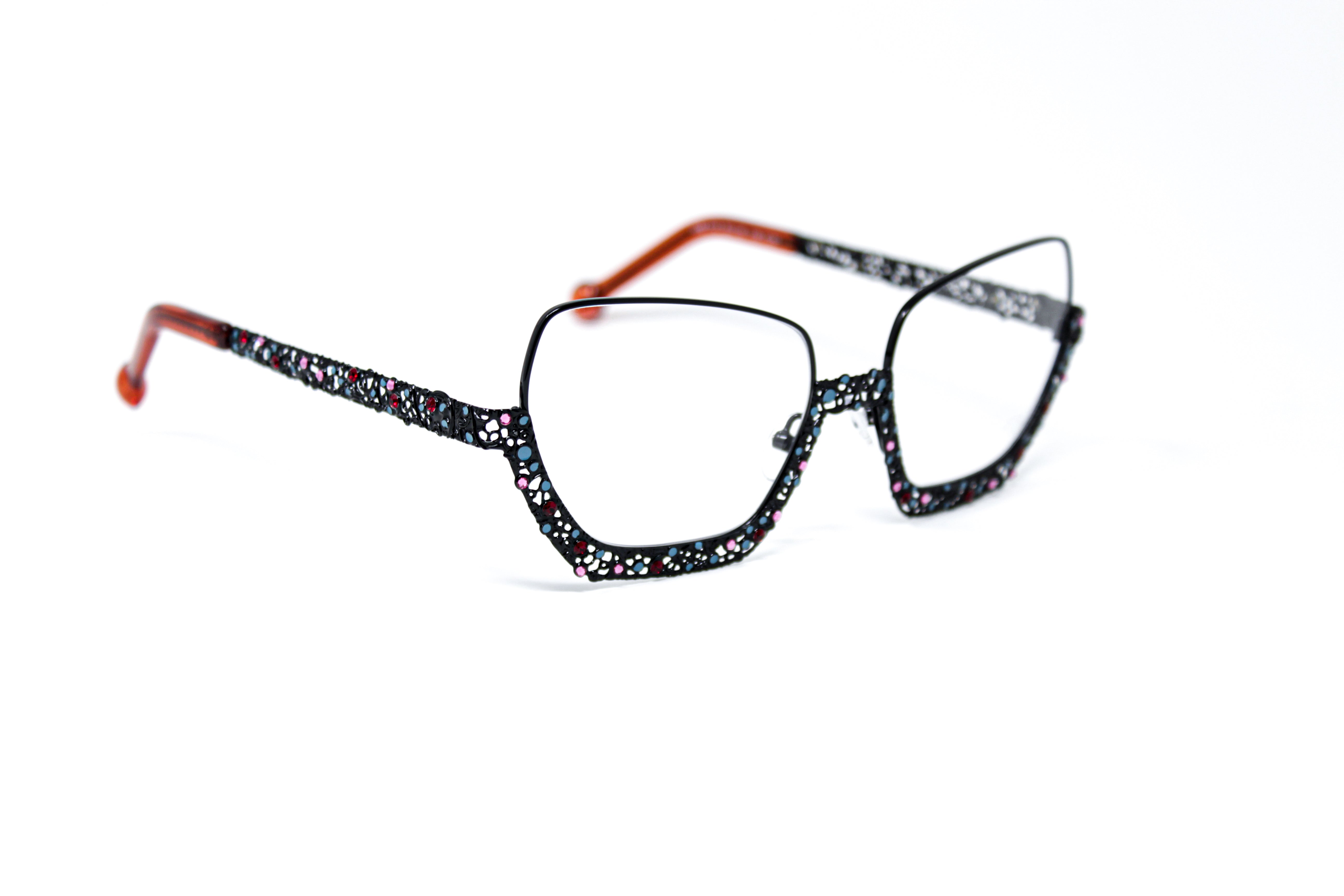 IVM 1147 – Antica Venezia Kollektion