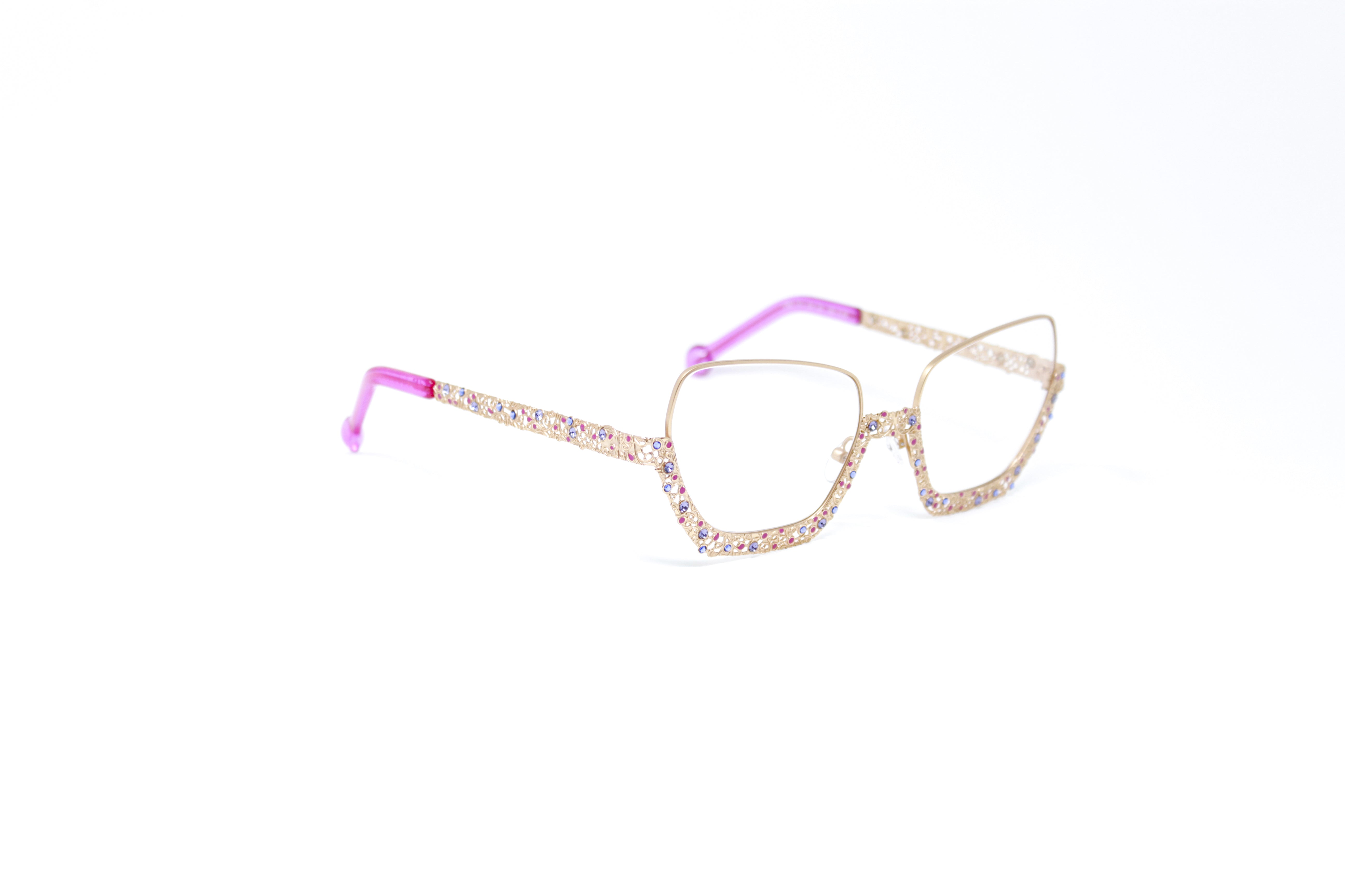 IVM 1147 – Antica Venezia Kollektion