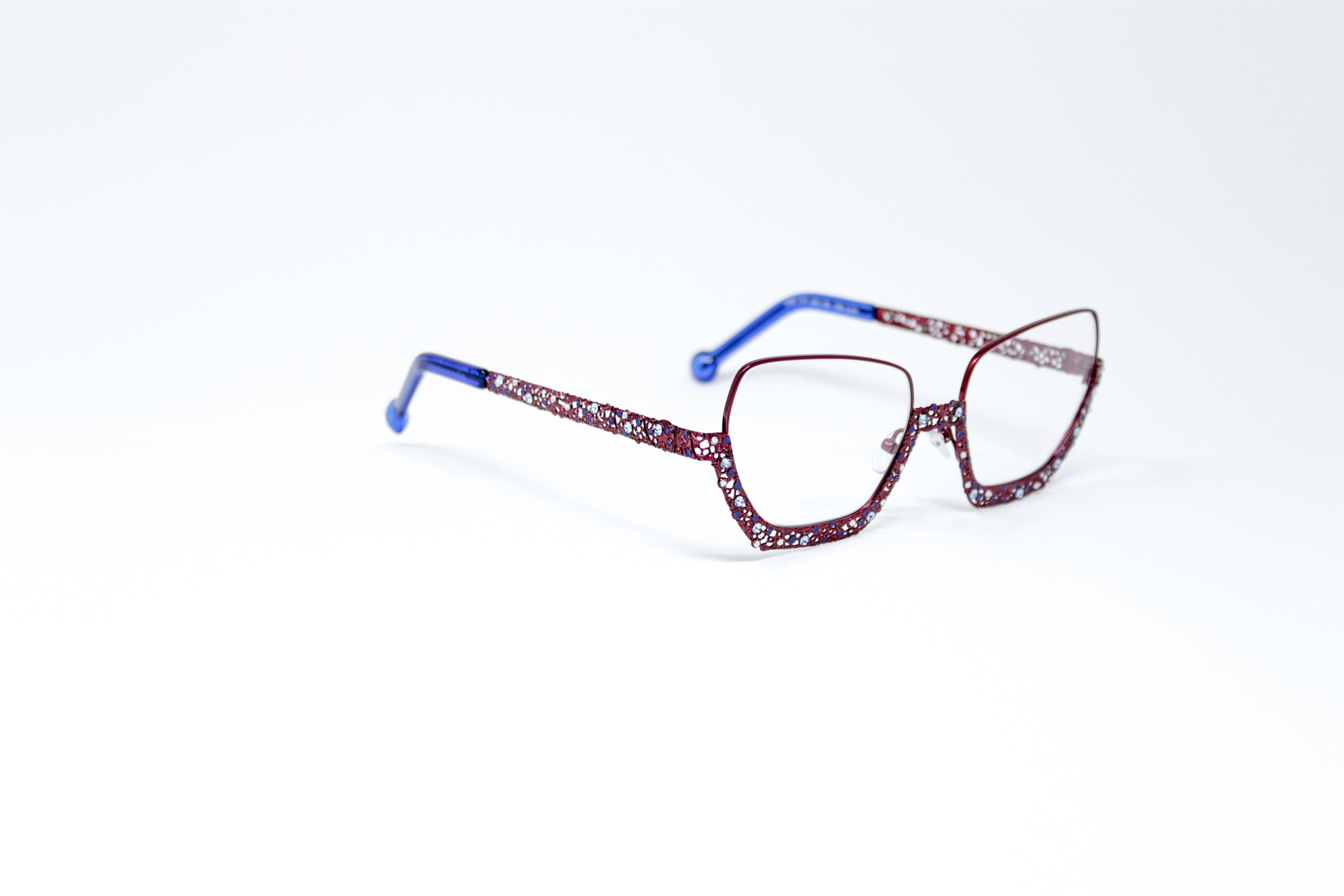 IVM 1147 – Antica Venezia Kollektion