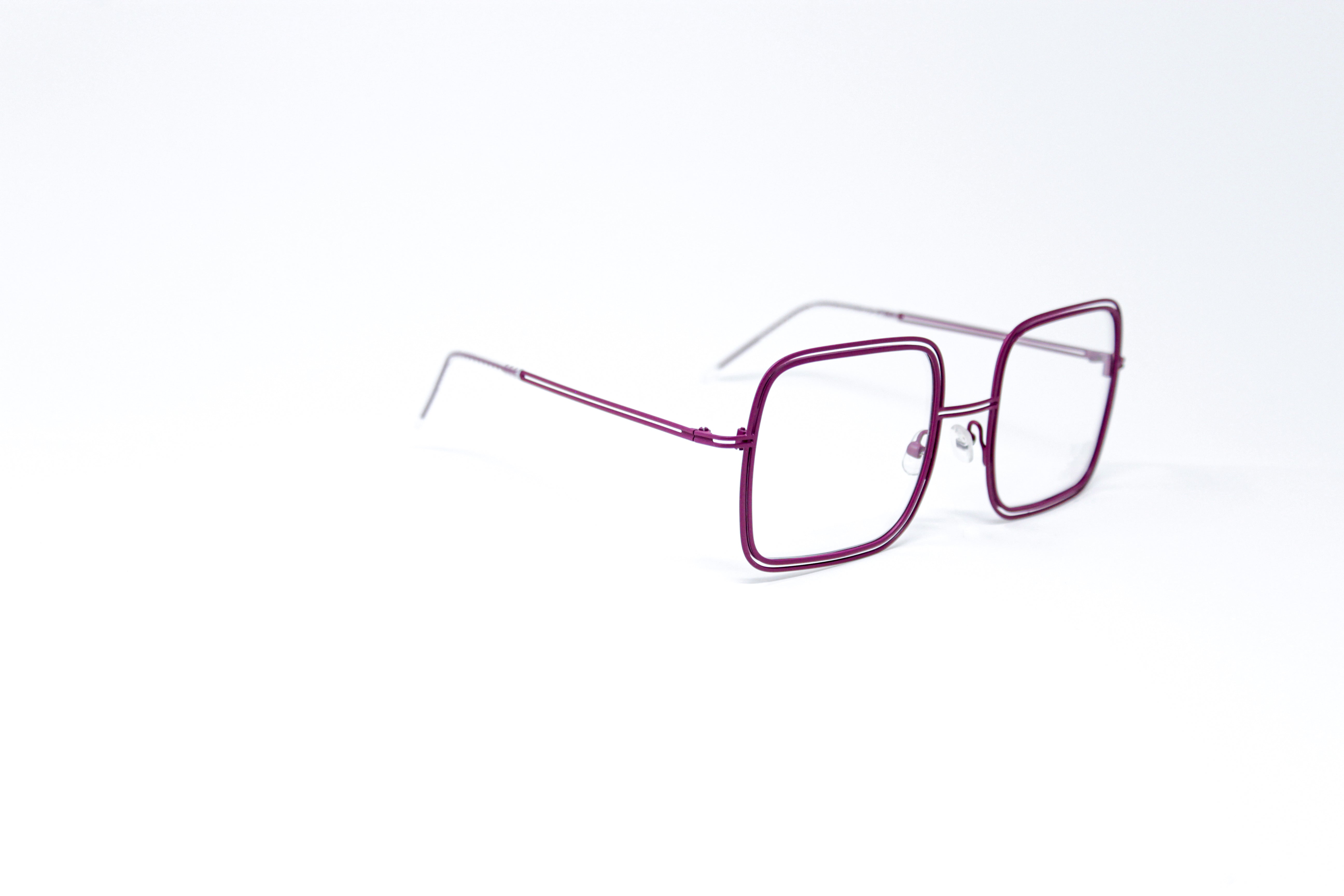 IVM 1154 – Kollektion Skeleton