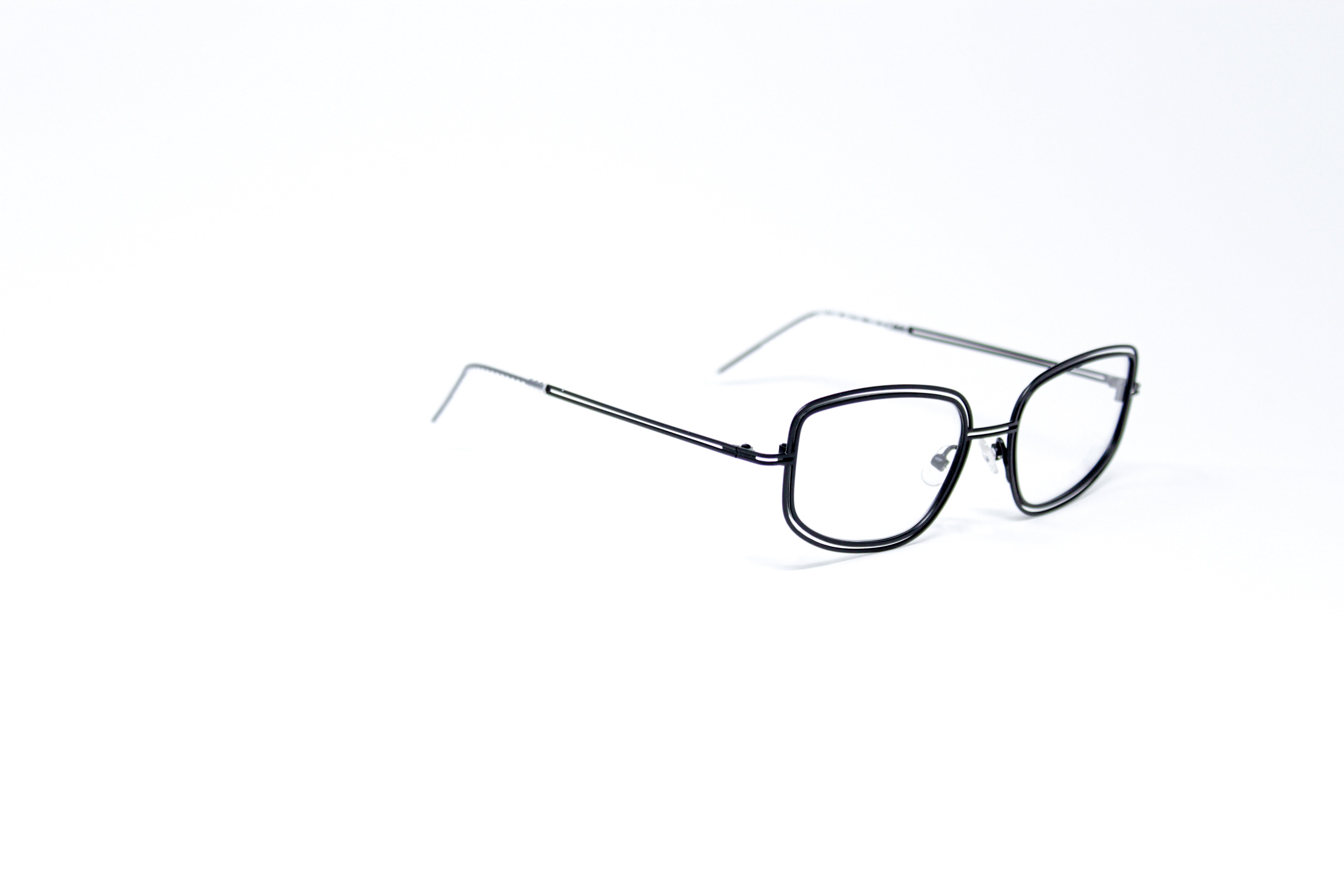 IVM 1156 – Kollektion Skeleton