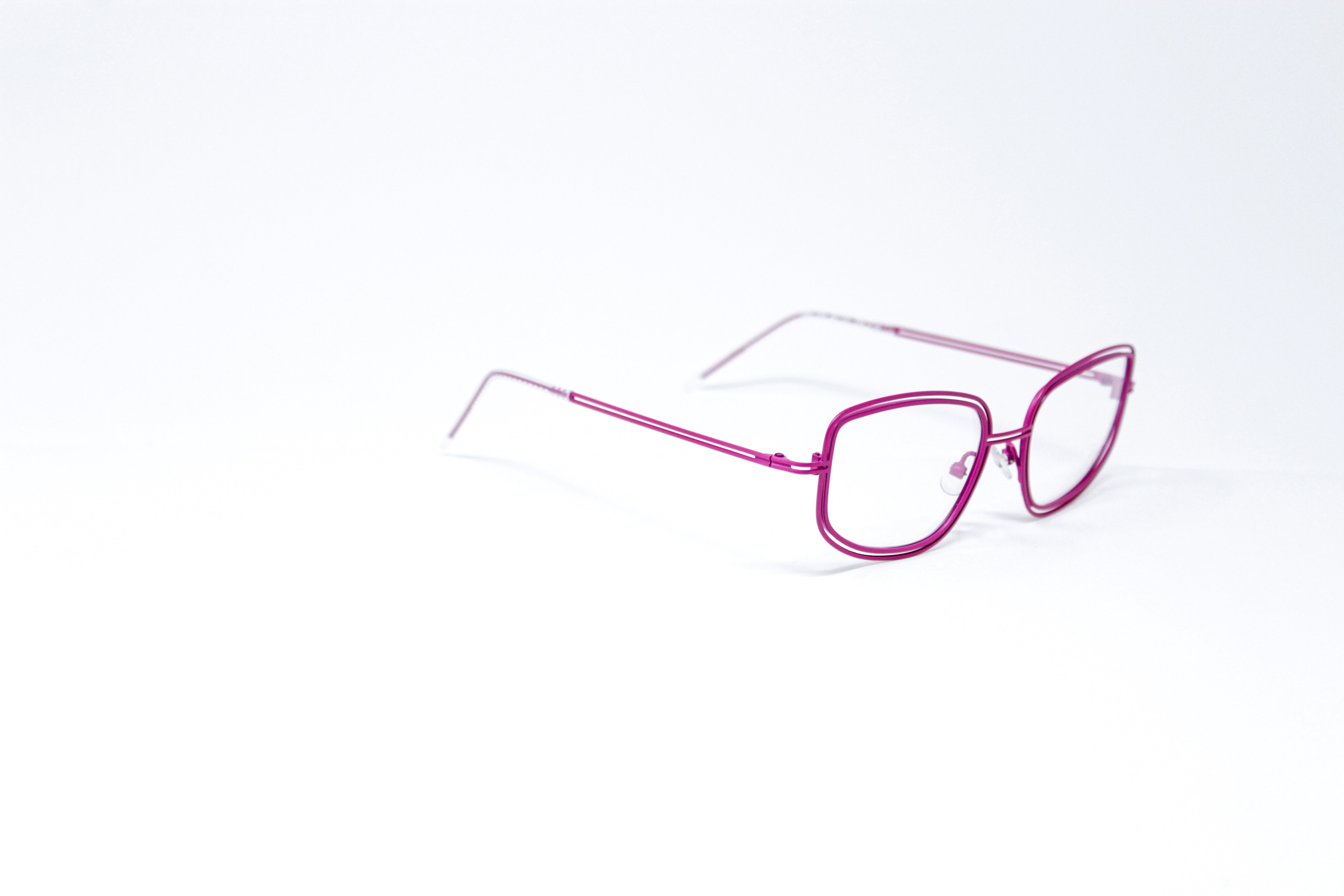 IVM 1156 – Kollektion Skeleton