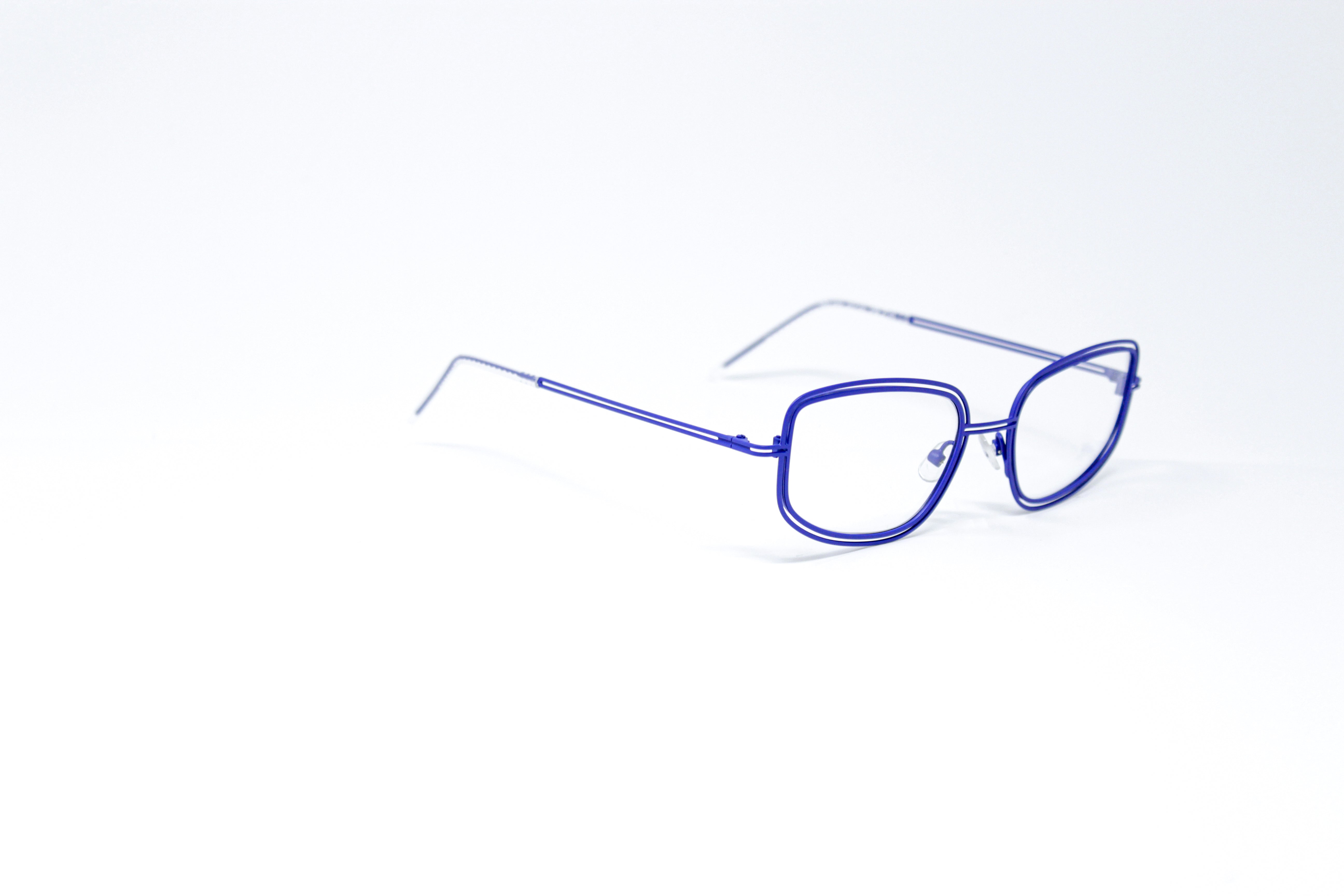 IVM 1156 – Kollektion Skeleton