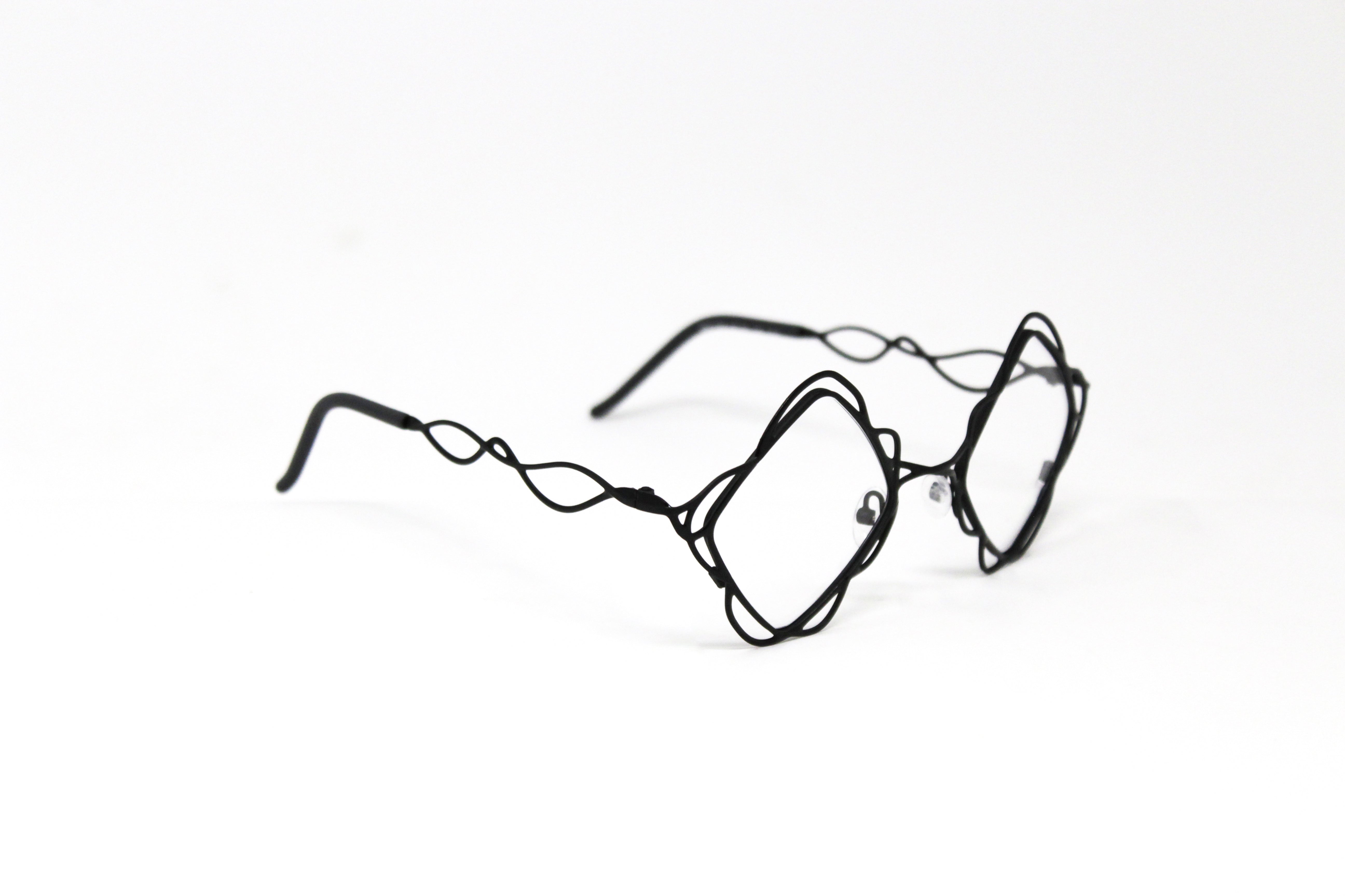 IVM 1161 – Kollektion Fil di Ferro