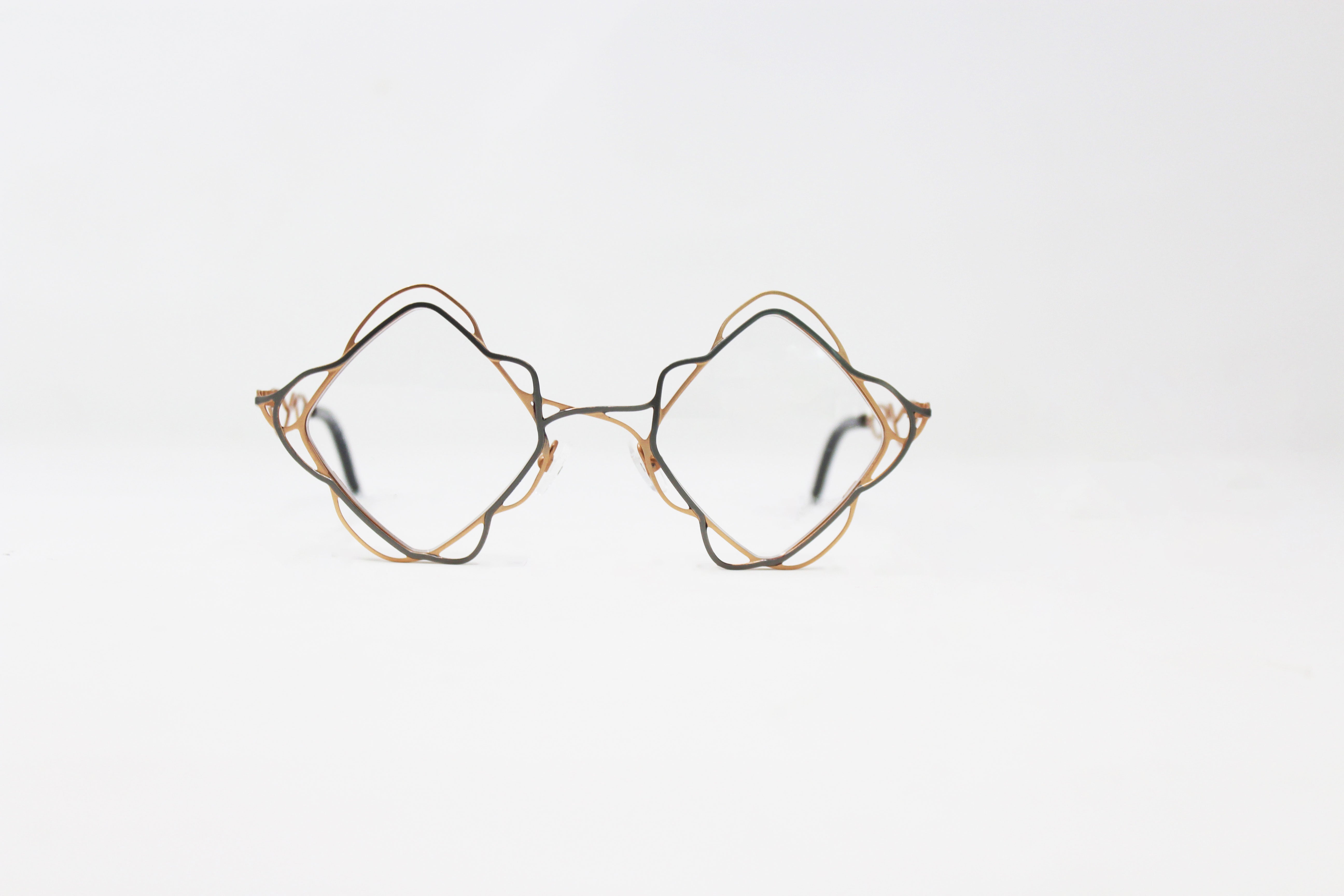 IVM 1161 – Kollektion Fil di Ferro