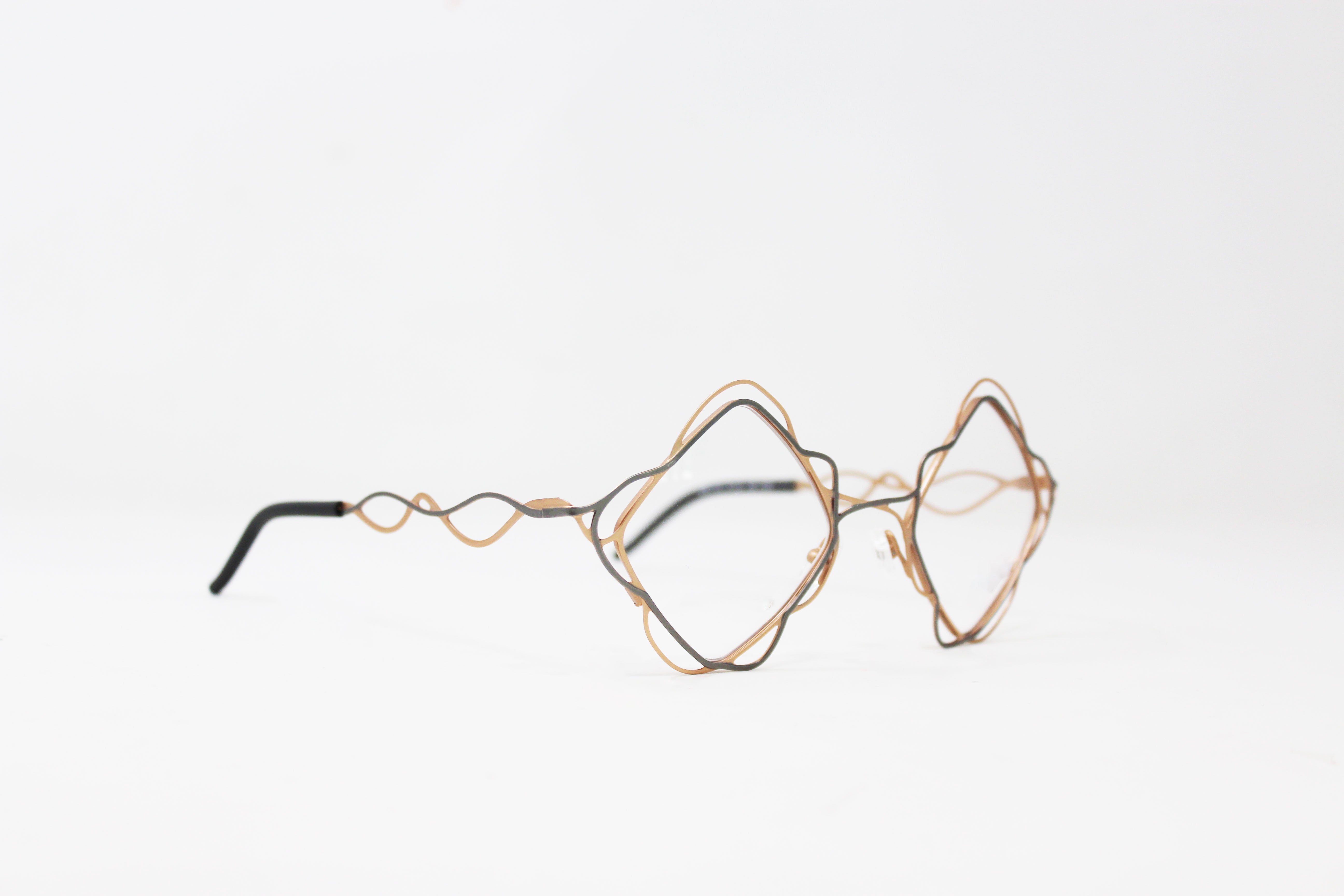 IVM 1161 – Kollektion Fil di Ferro