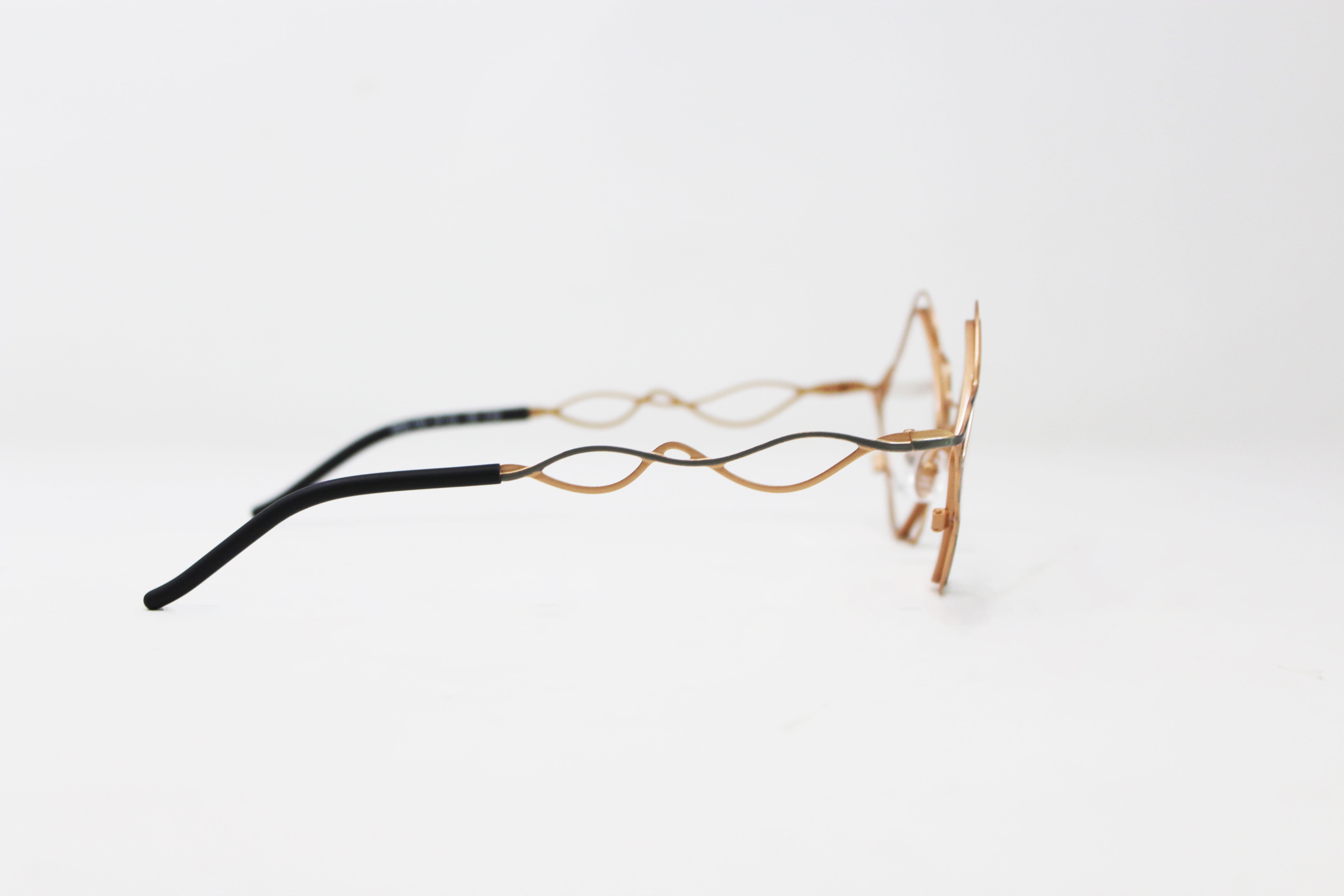 IVM 1161 – Kollektion Fil di Ferro