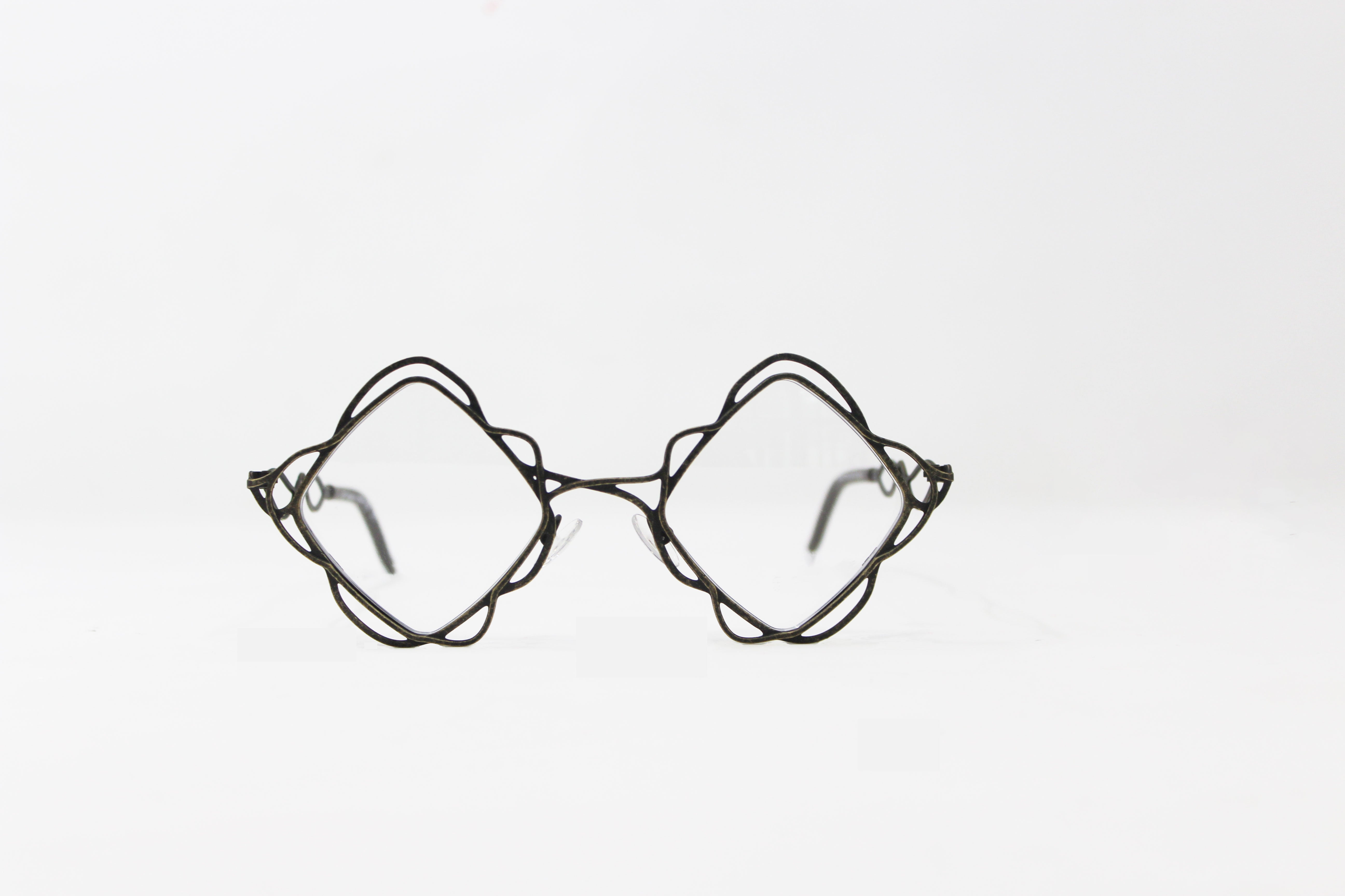 IVM 1161 – Kollektion Fil di Ferro