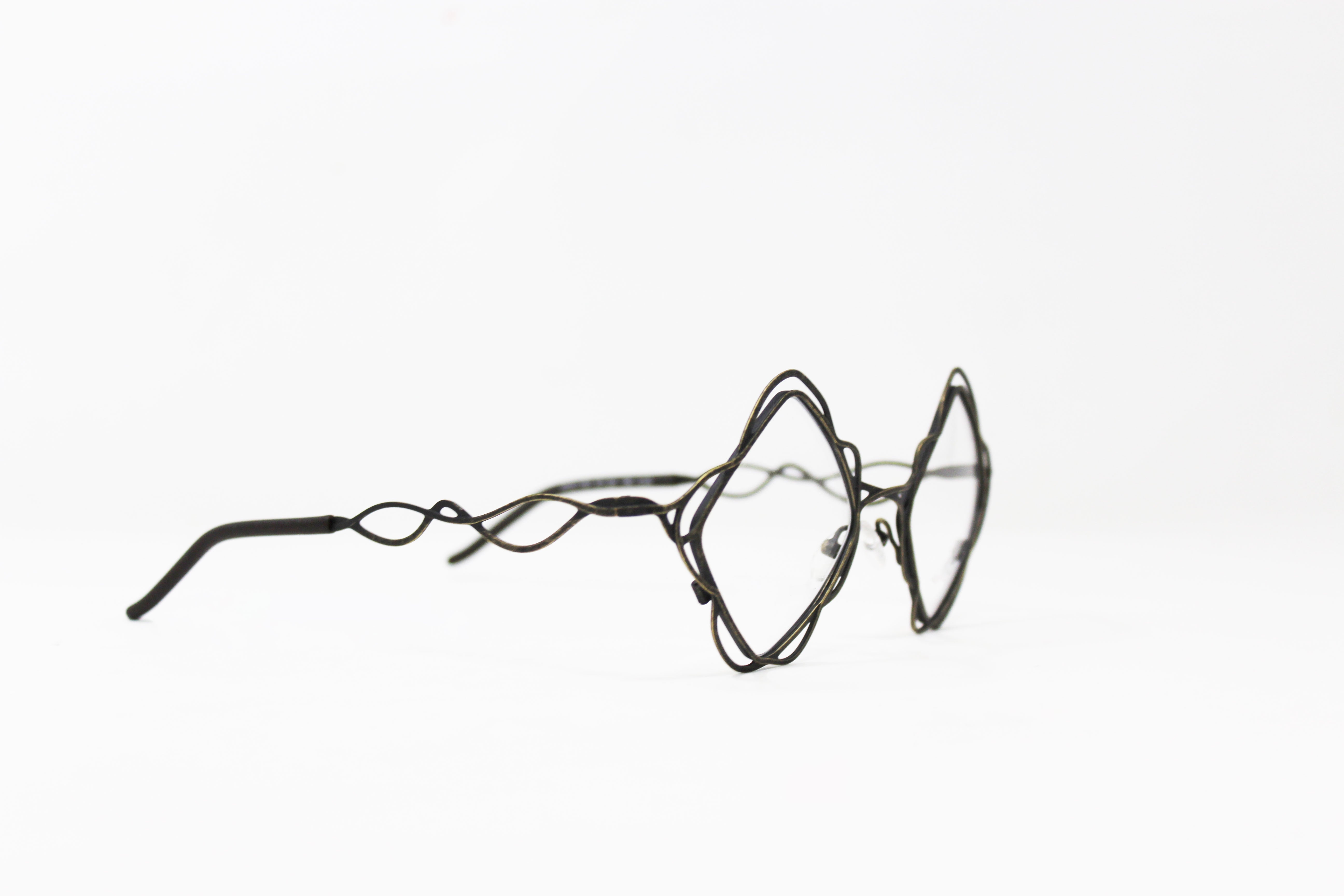 IVM 1161 – Kollektion Fil di Ferro