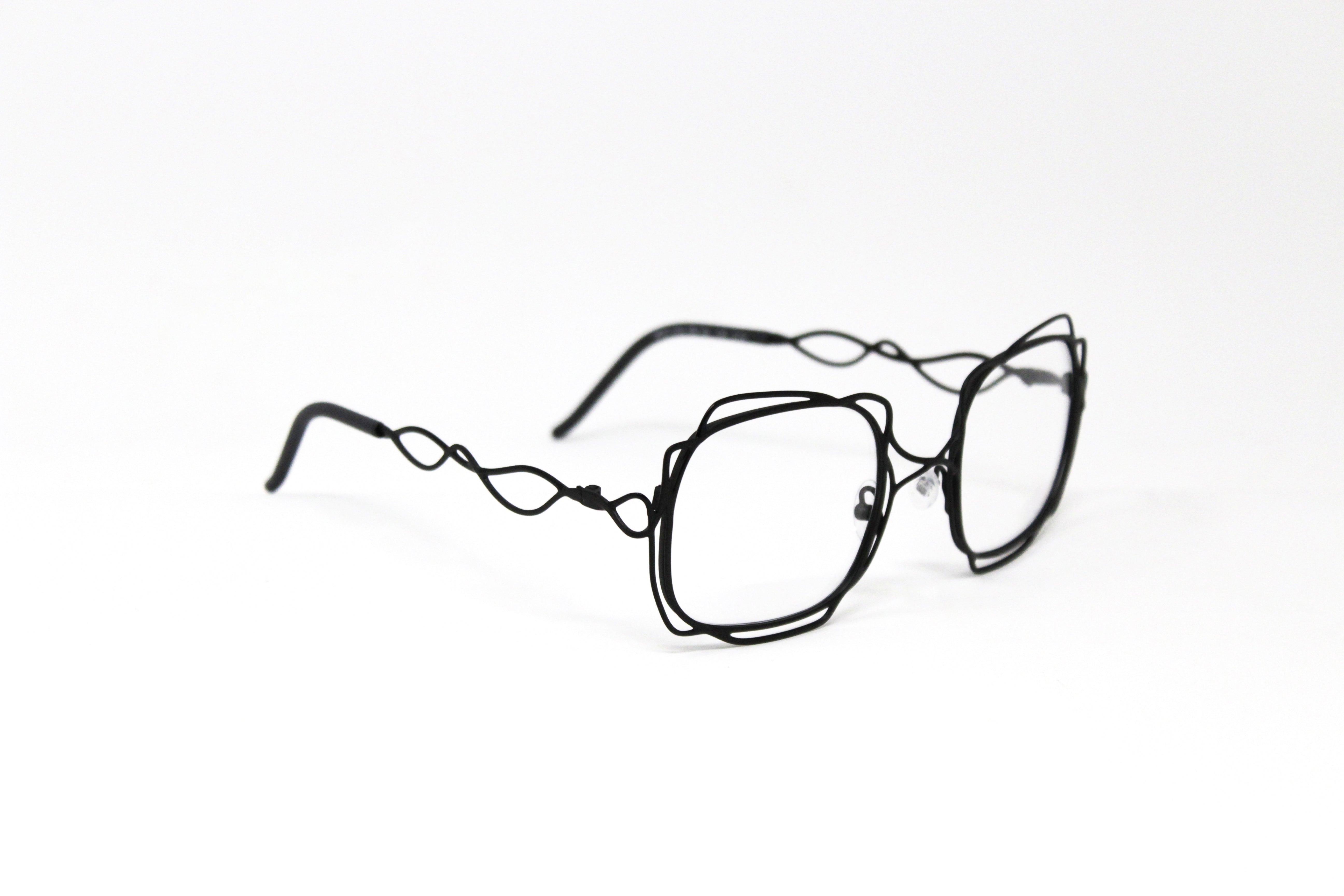 IVM 1163 – Kollektion Fil di Ferro