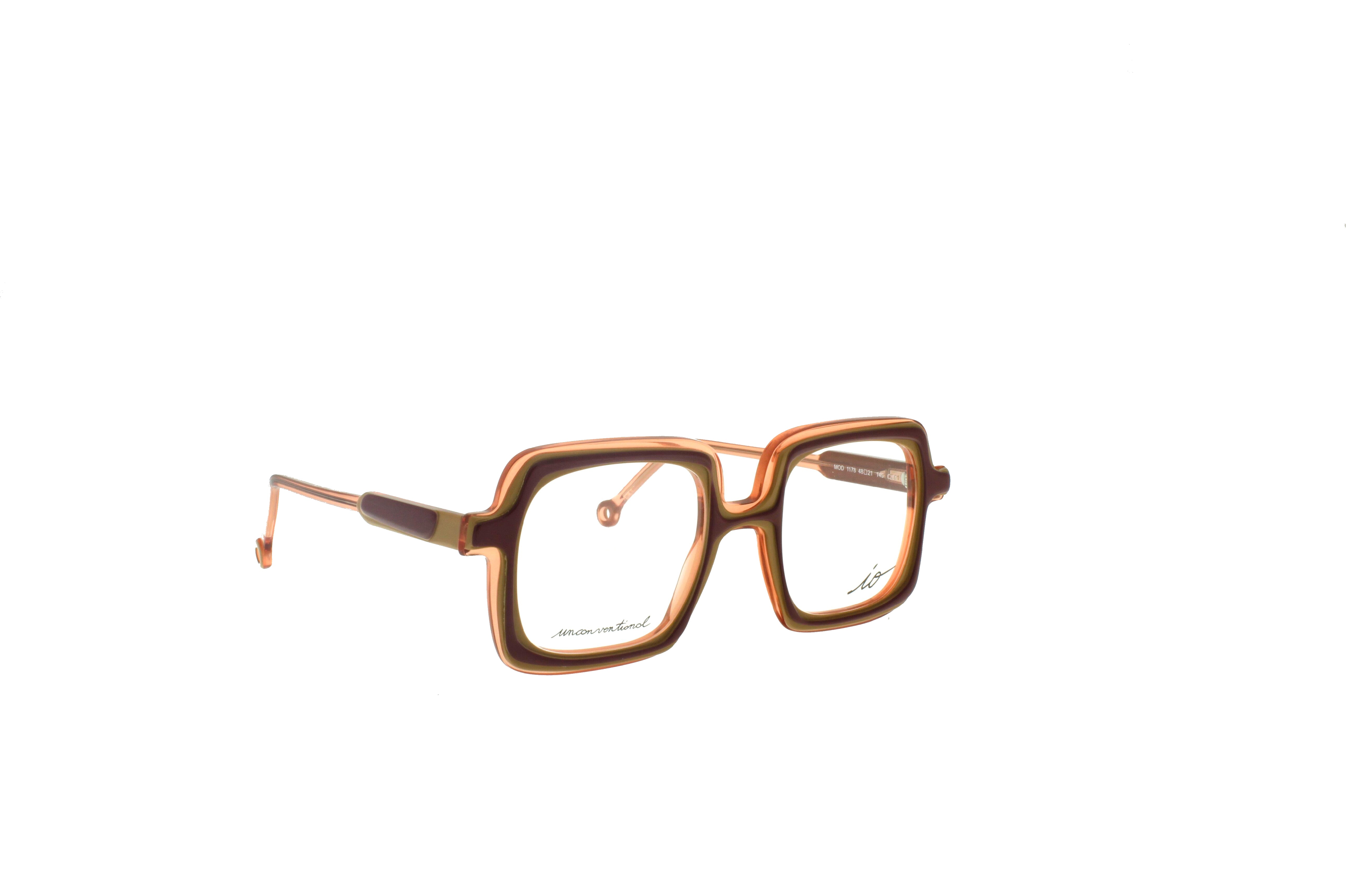 IVP 1178 – Kollektion Viero