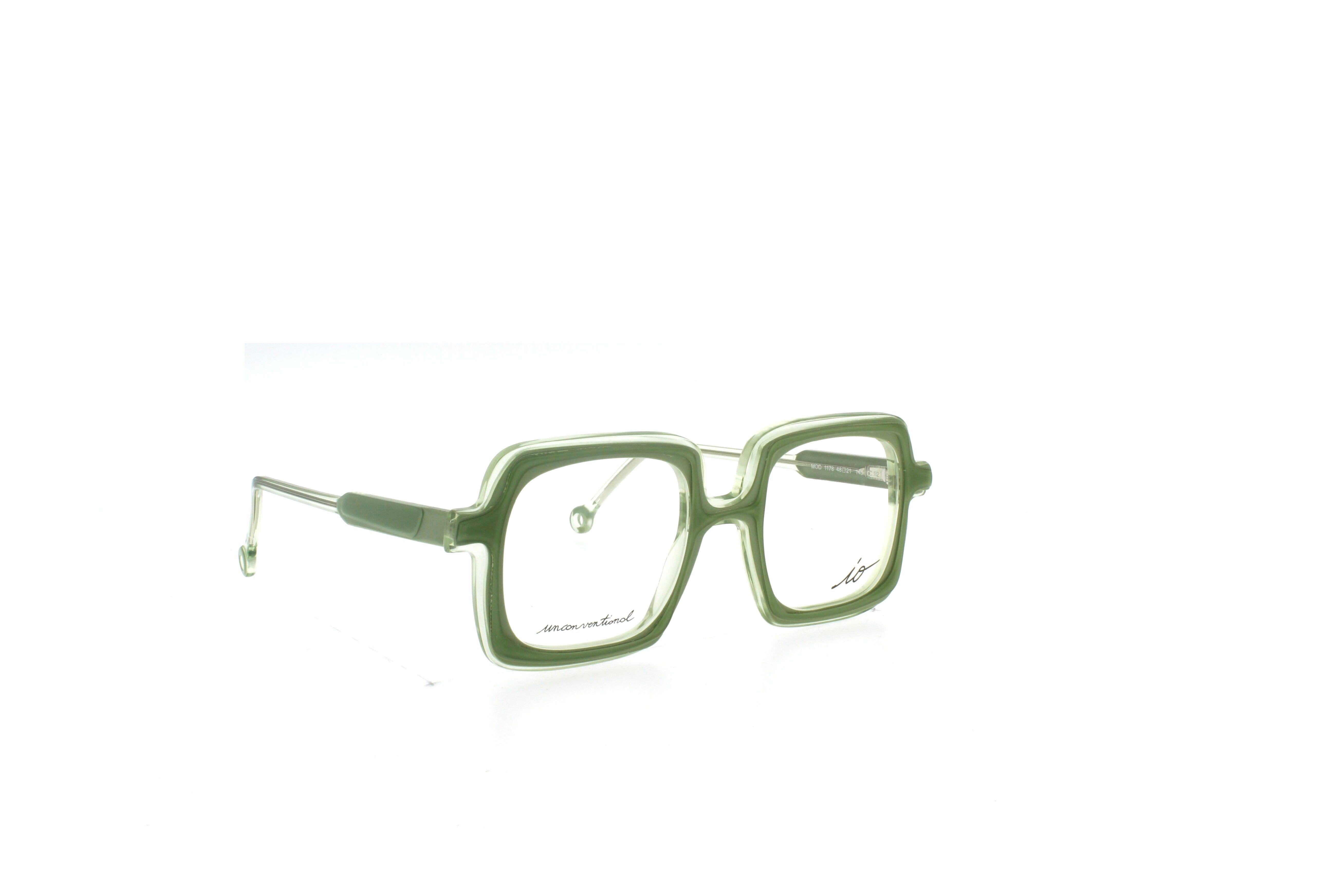 IVP 1178 – Kollektion Viero