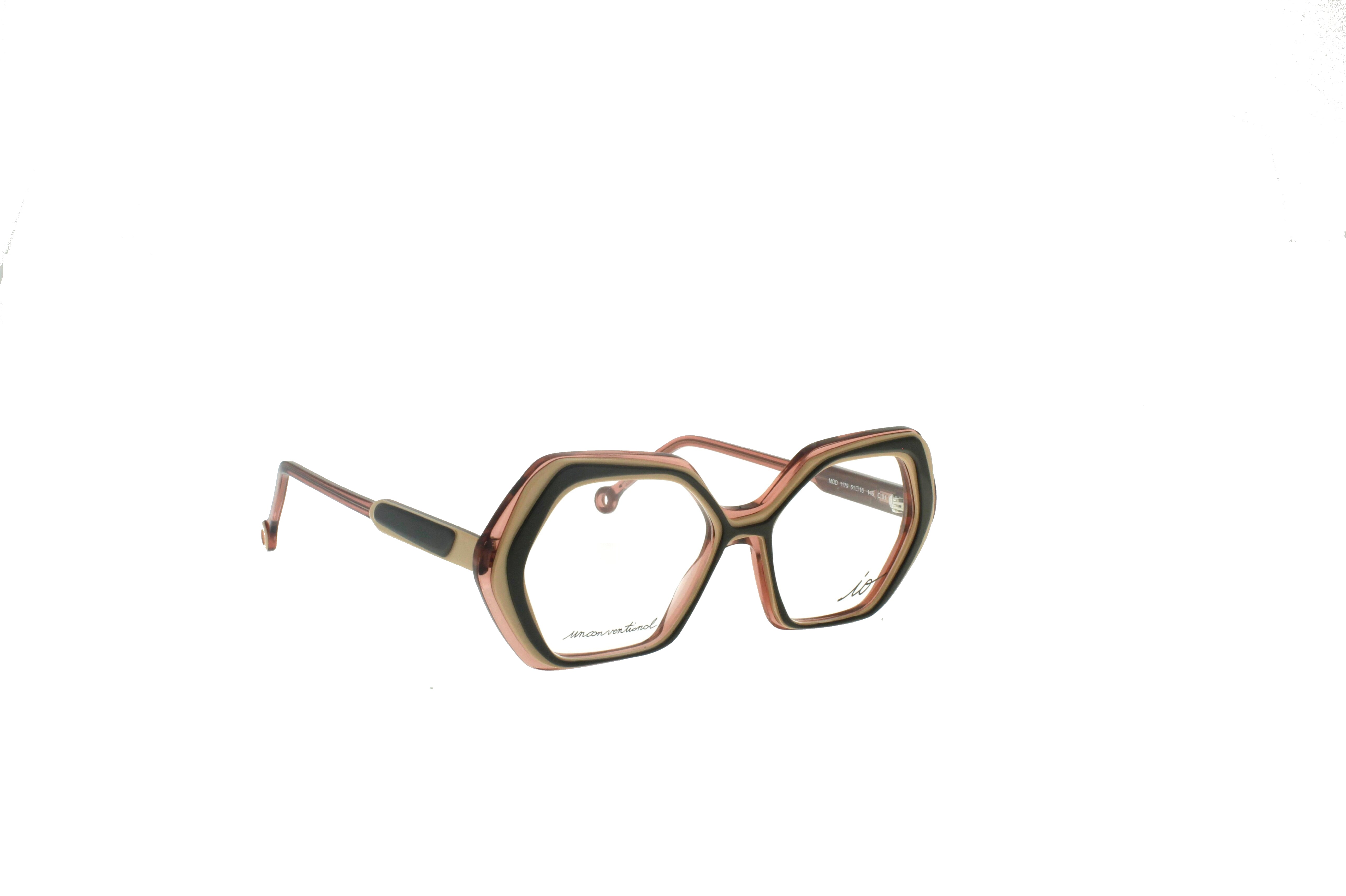 IVP 1179 – Kollektion Viero