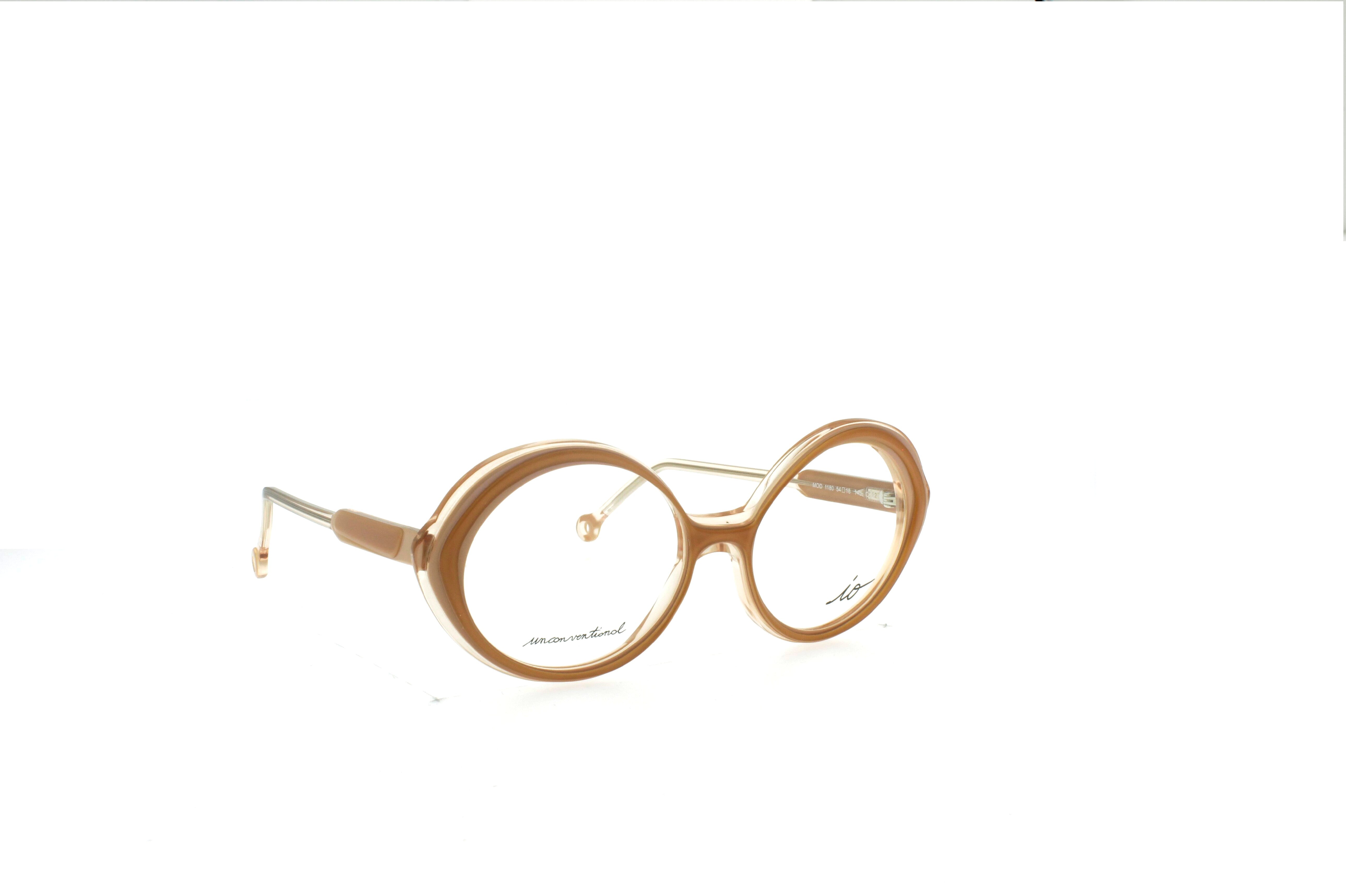 IVP 1180 – Kollektion Viero