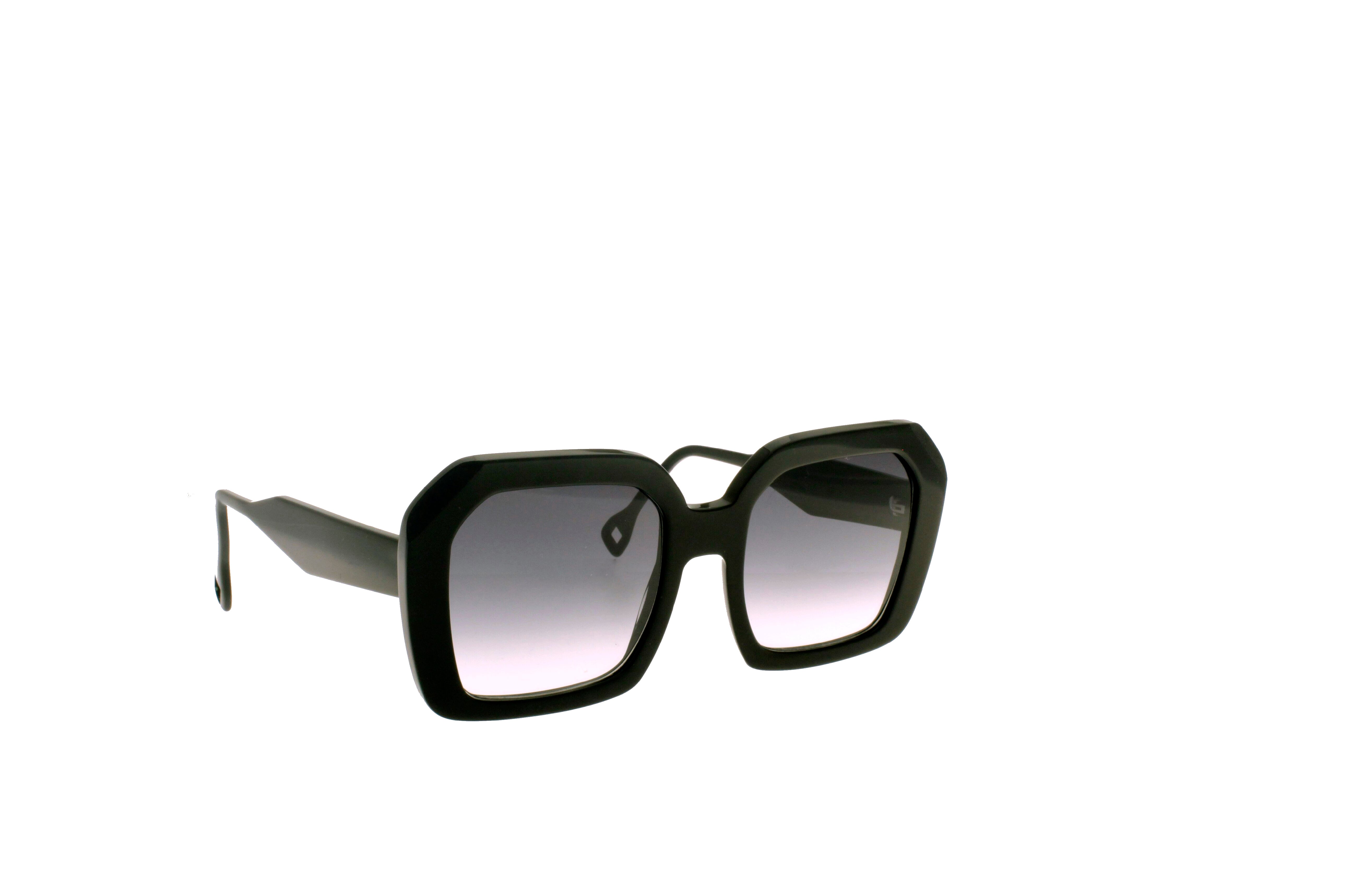 LVP 0320 – Kollektion Manufatto