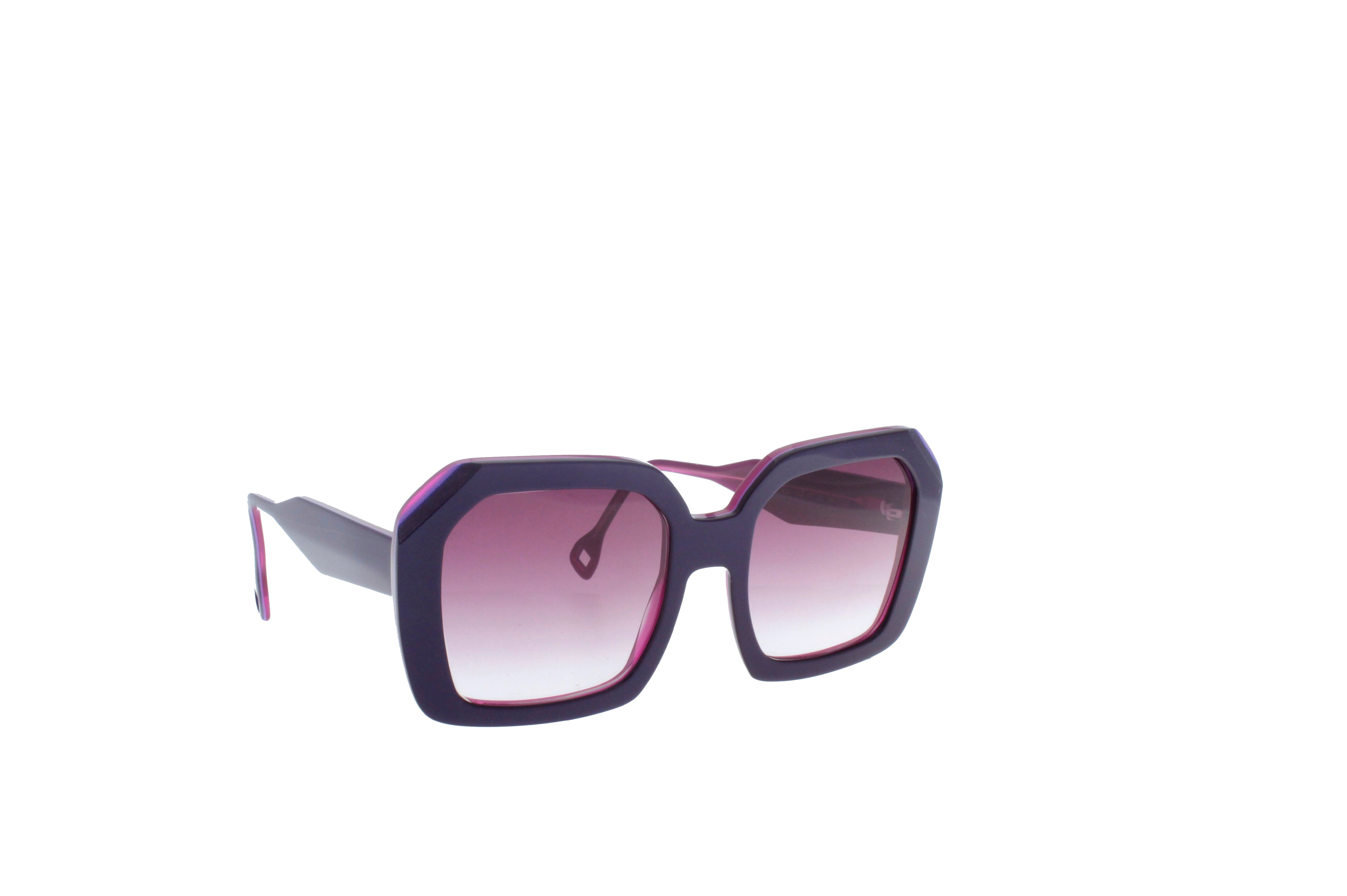 LVP 0320 – Kollektion Manufatto