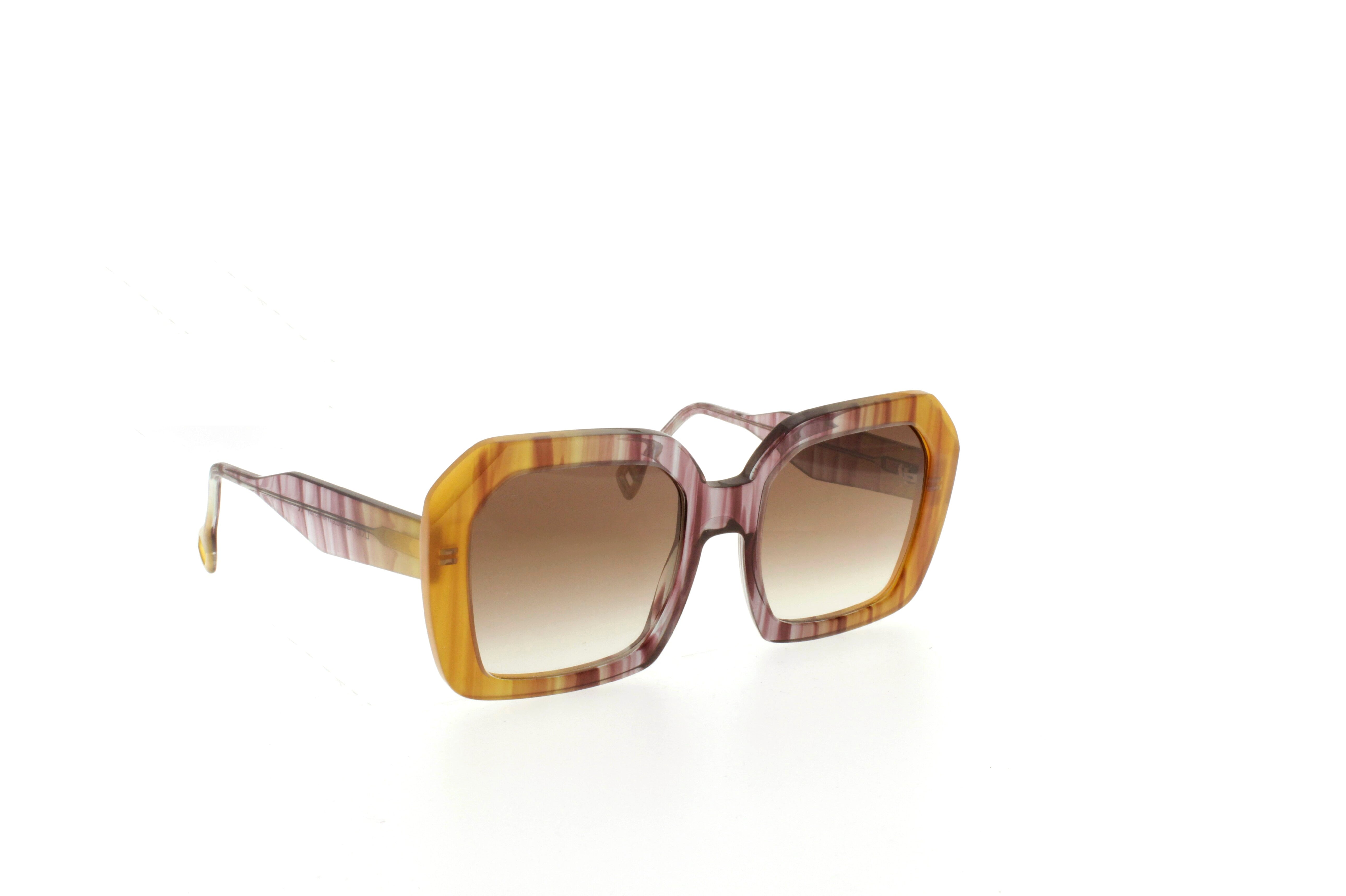 LVP 0320 – Kollektion Manufatto