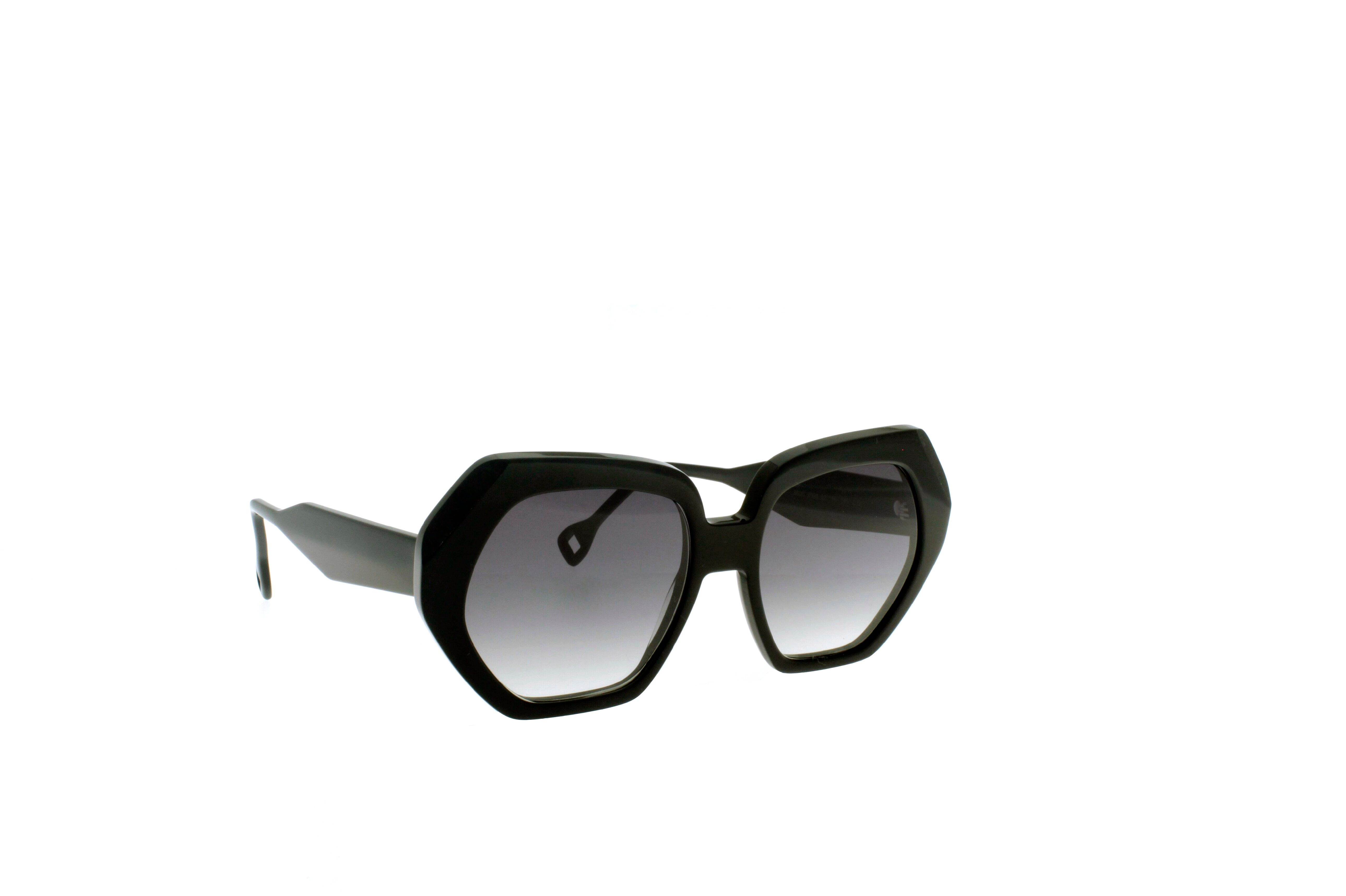 LVP 0321 – Kollektion Manufatto