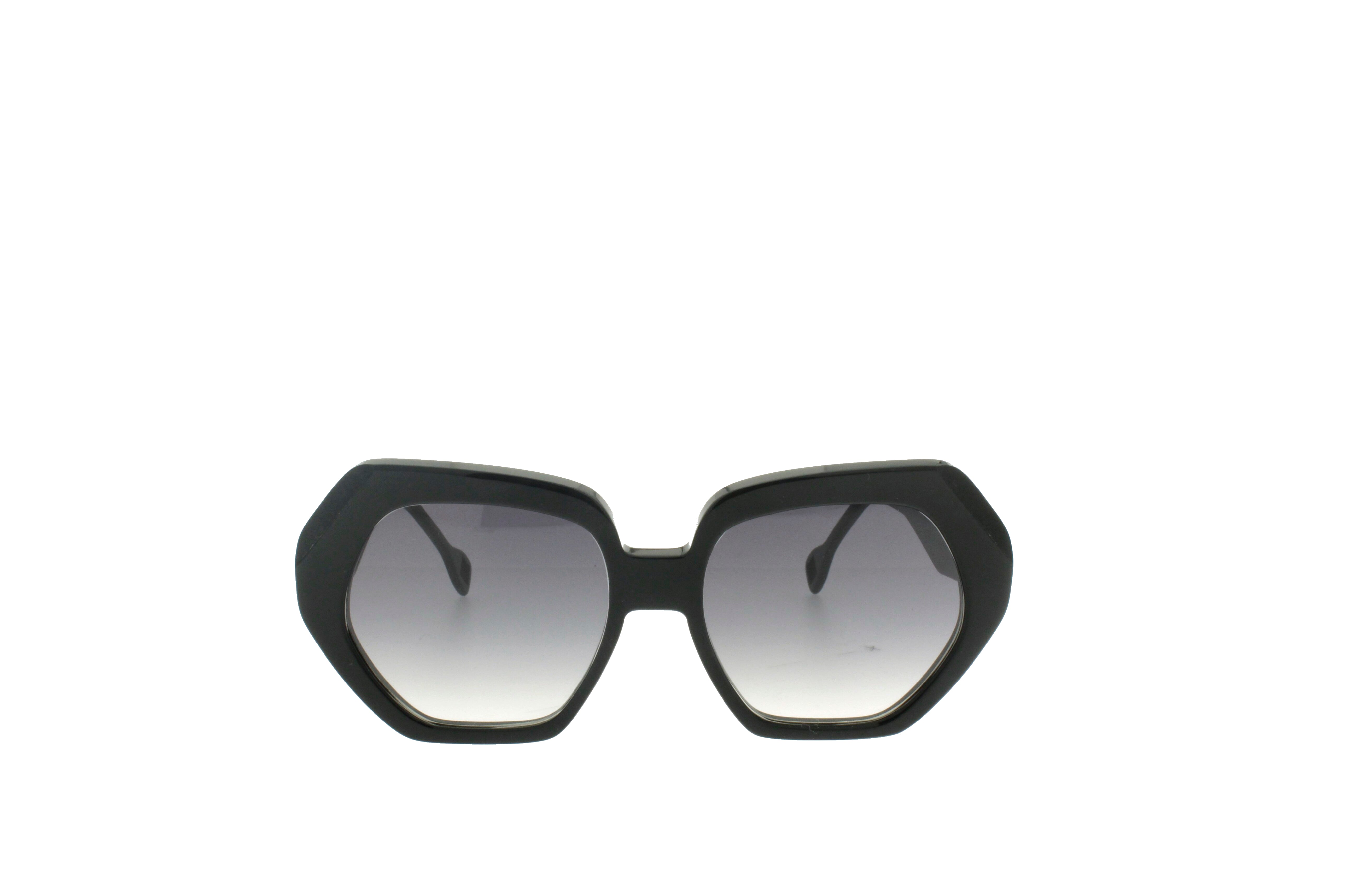 LVP 0321 – Kollektion Manufatto