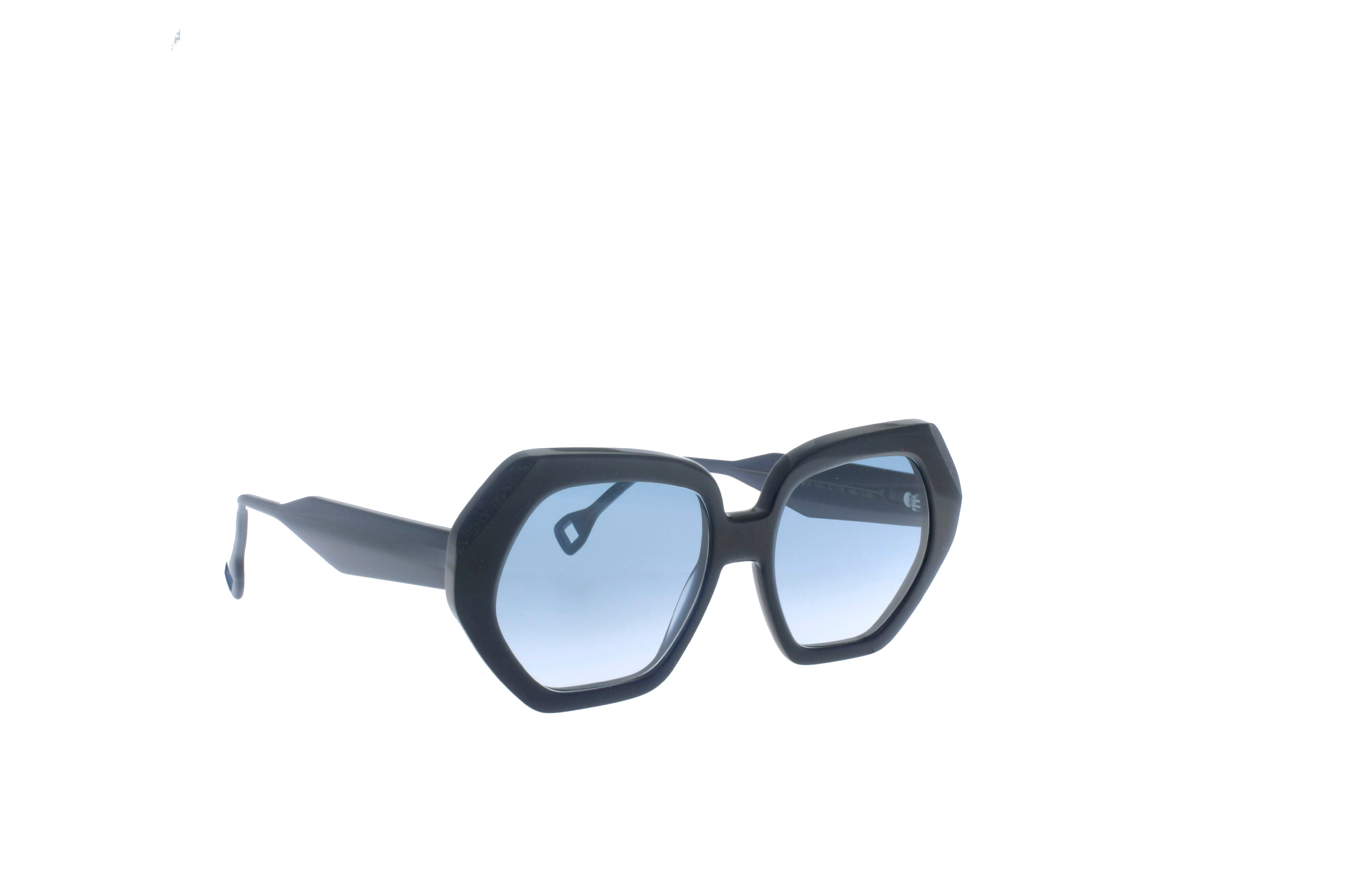 LVP 0321 – Kollektion Manufatto