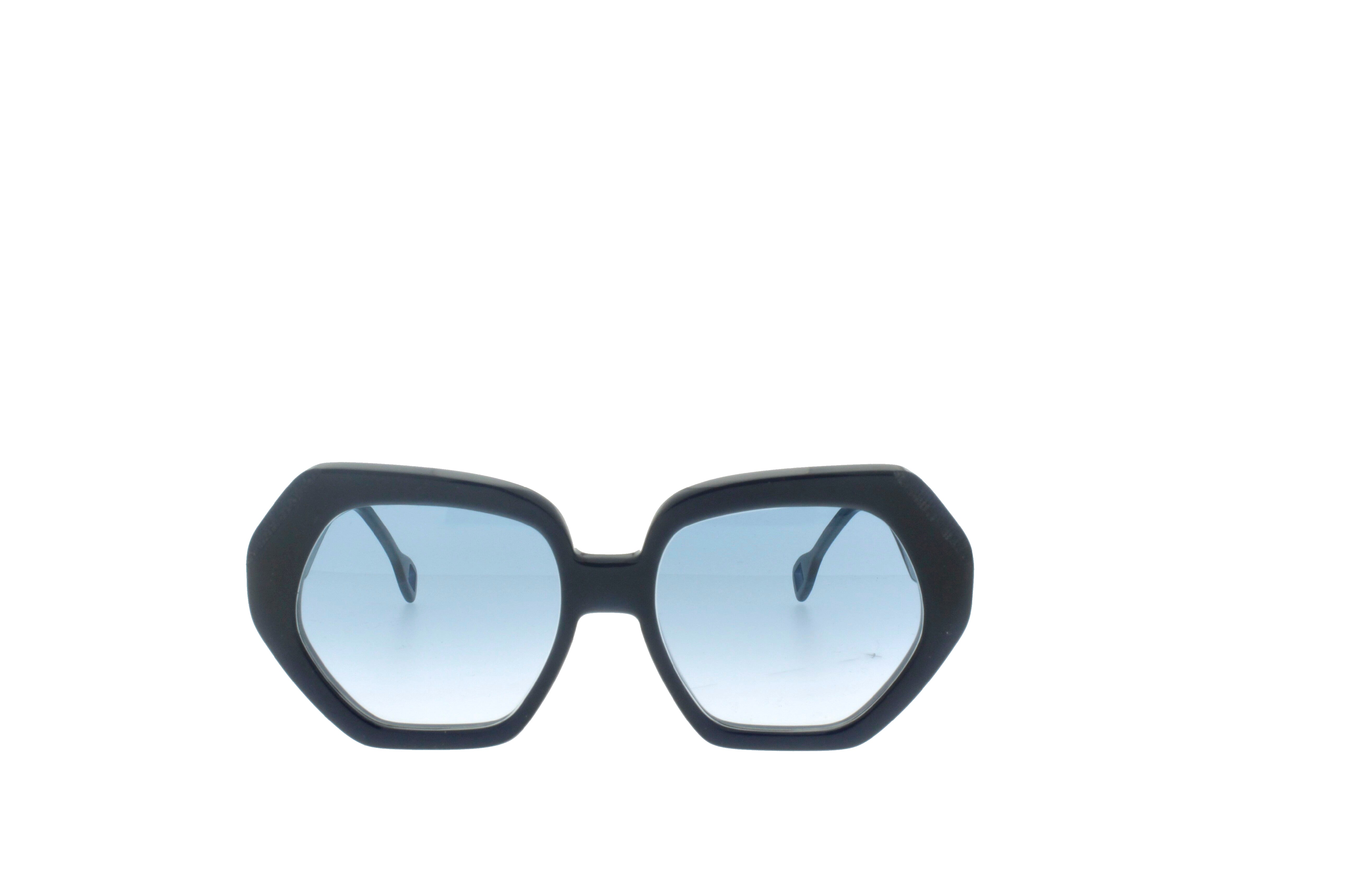 LVP 0321 – Kollektion Manufatto