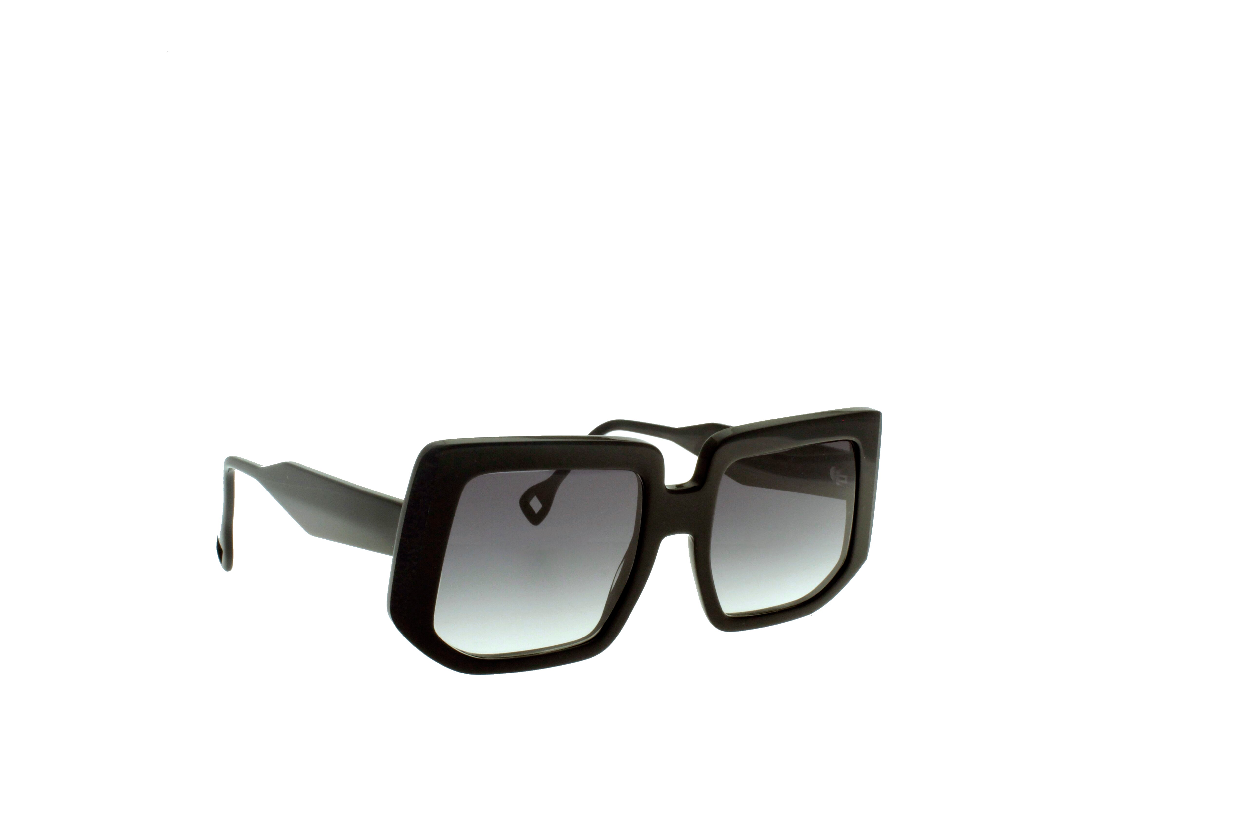 LVP 0322 – Kollektion Manufatto