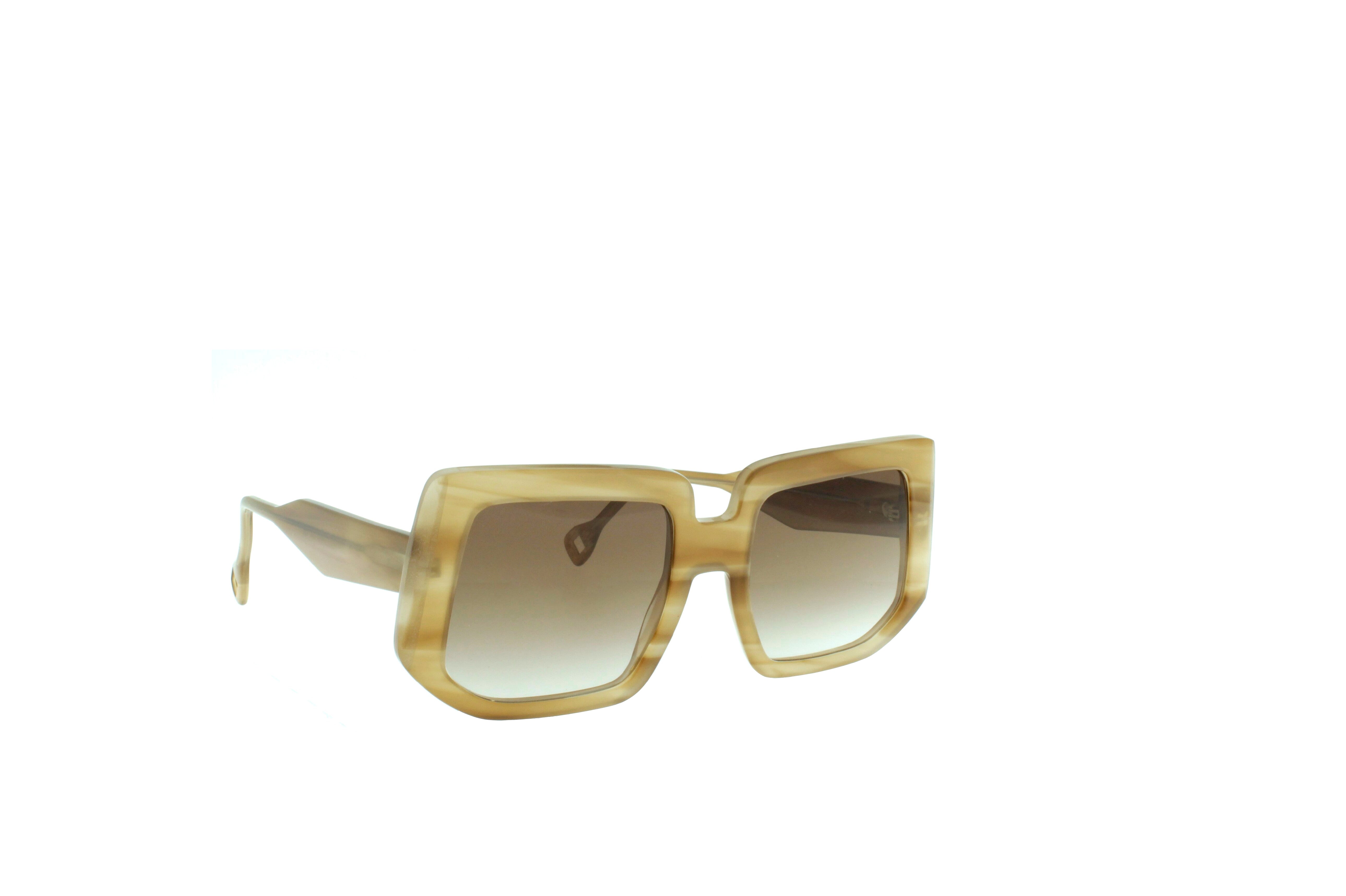 LVP 0322 – Kollektion Manufatto