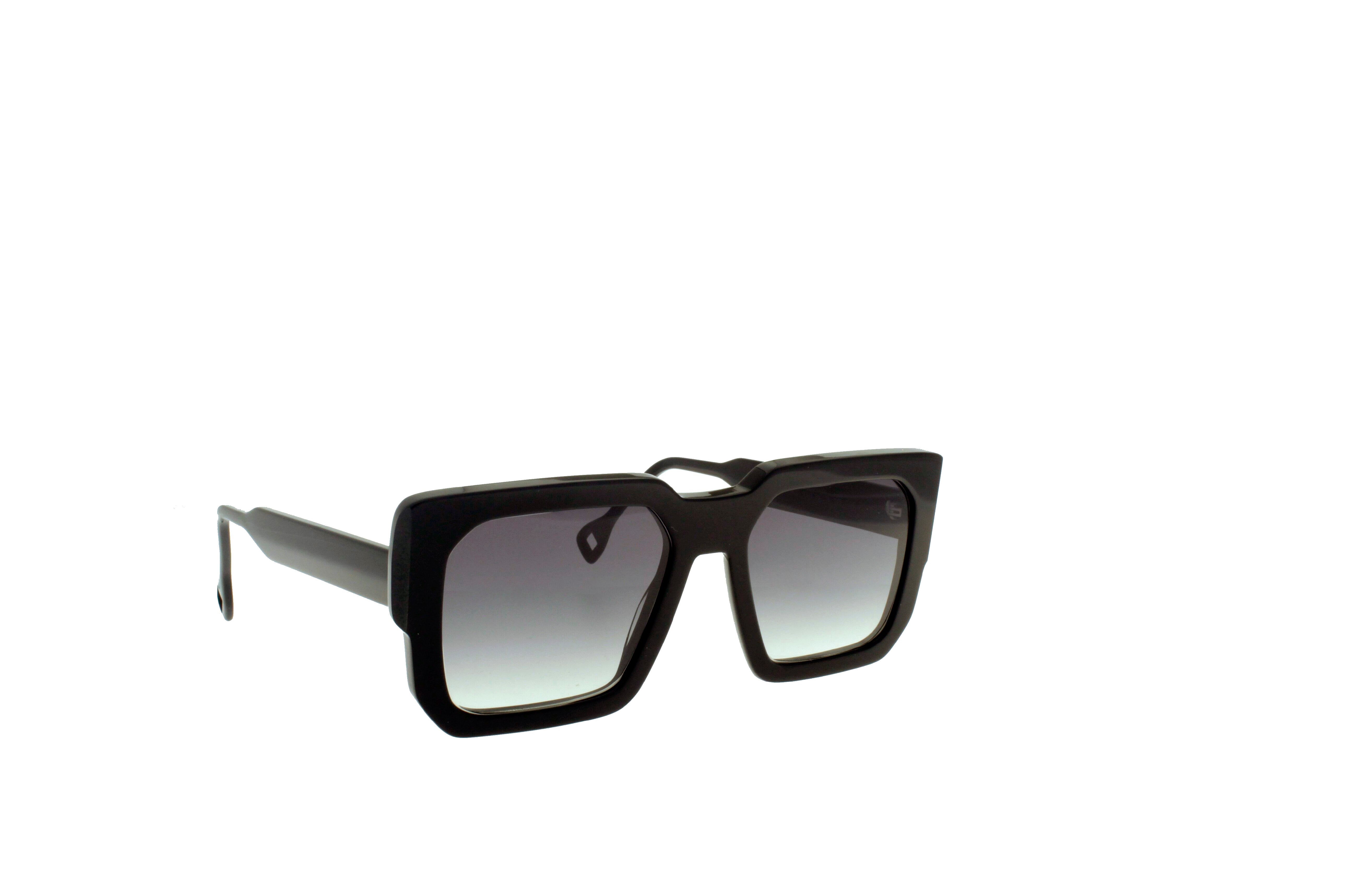 LVP 0323 – Kollektion Manufatto