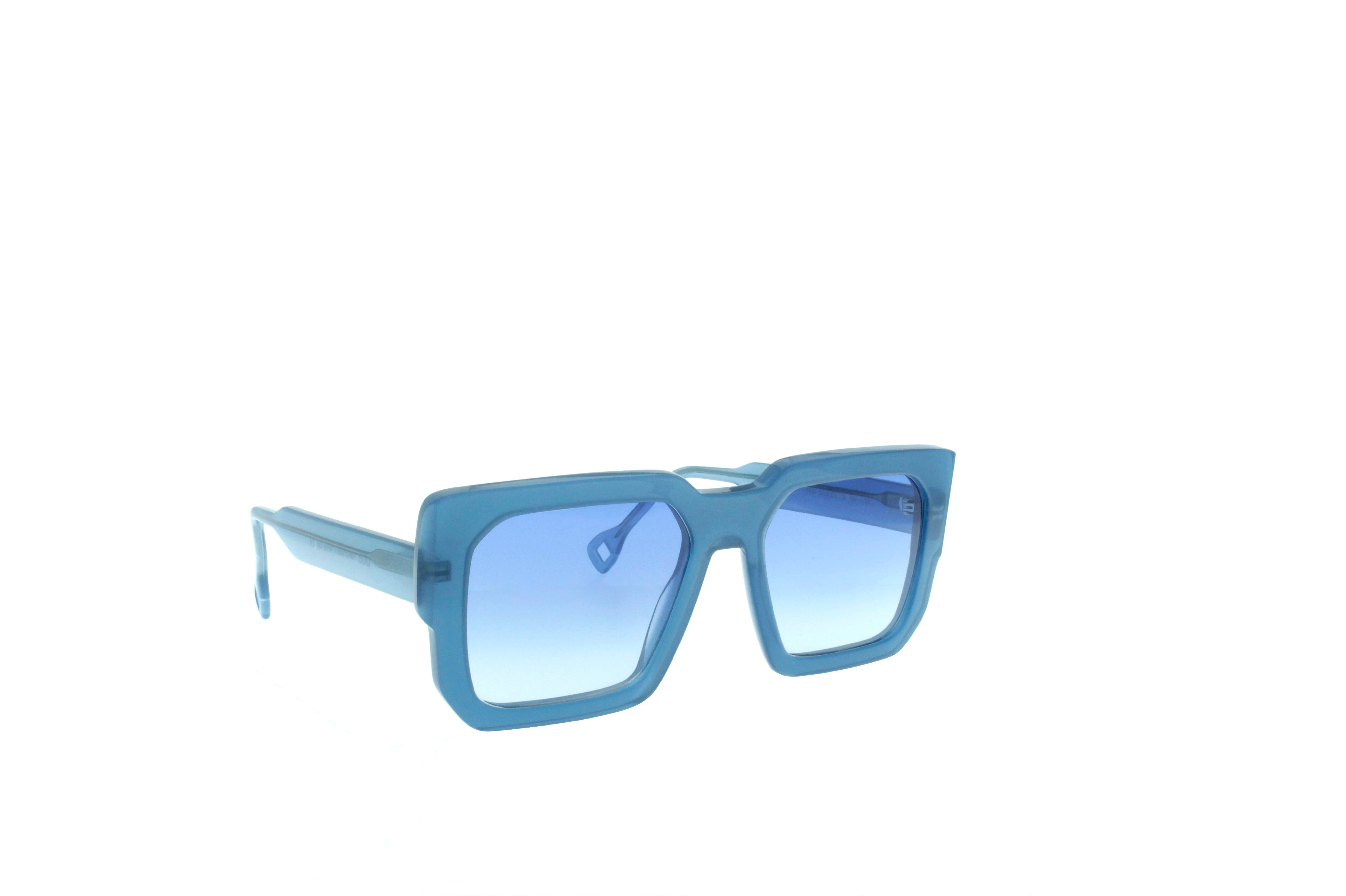 LVP 0323 – Kollektion Manufatto