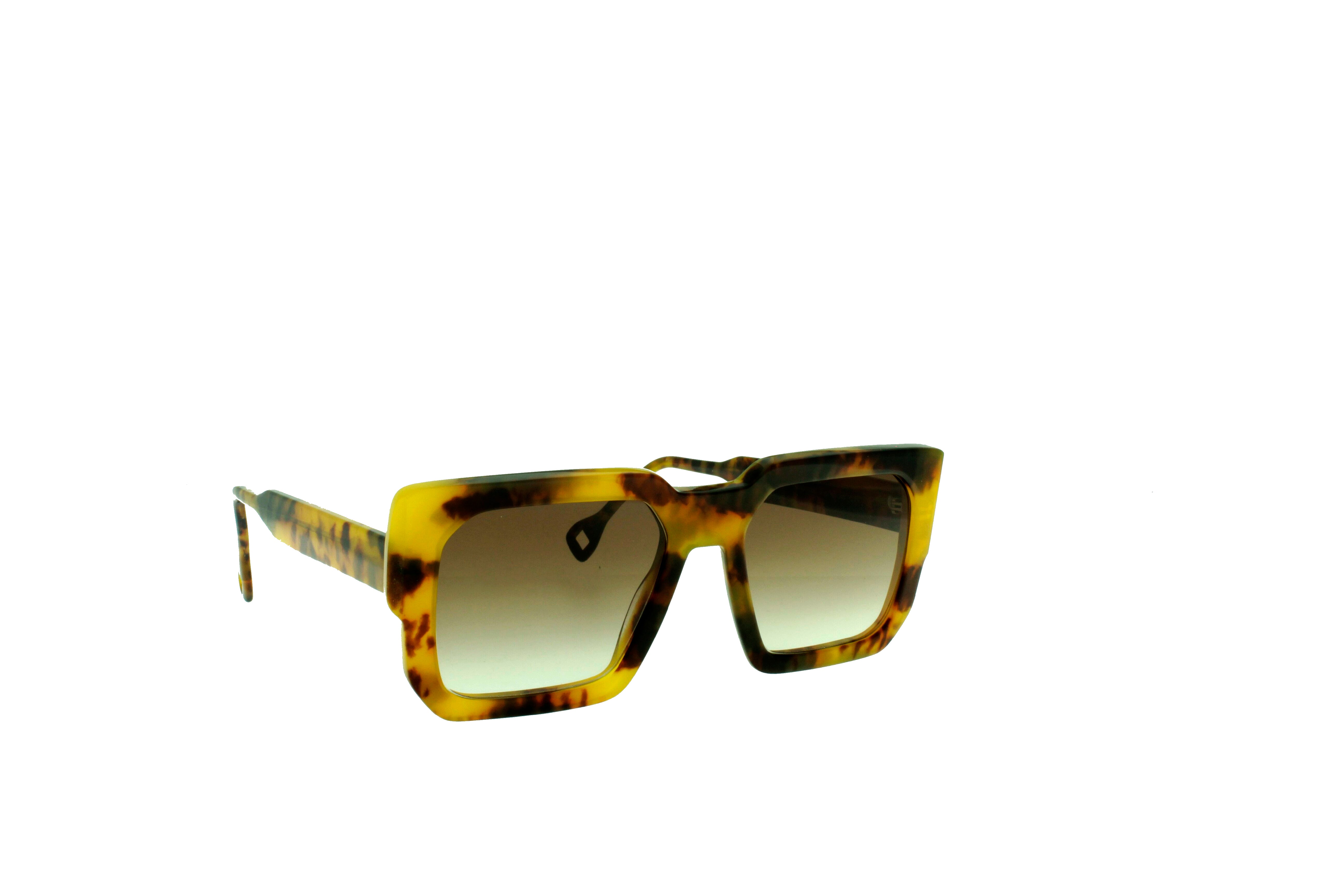 LVP 0323 – Kollektion Manufatto