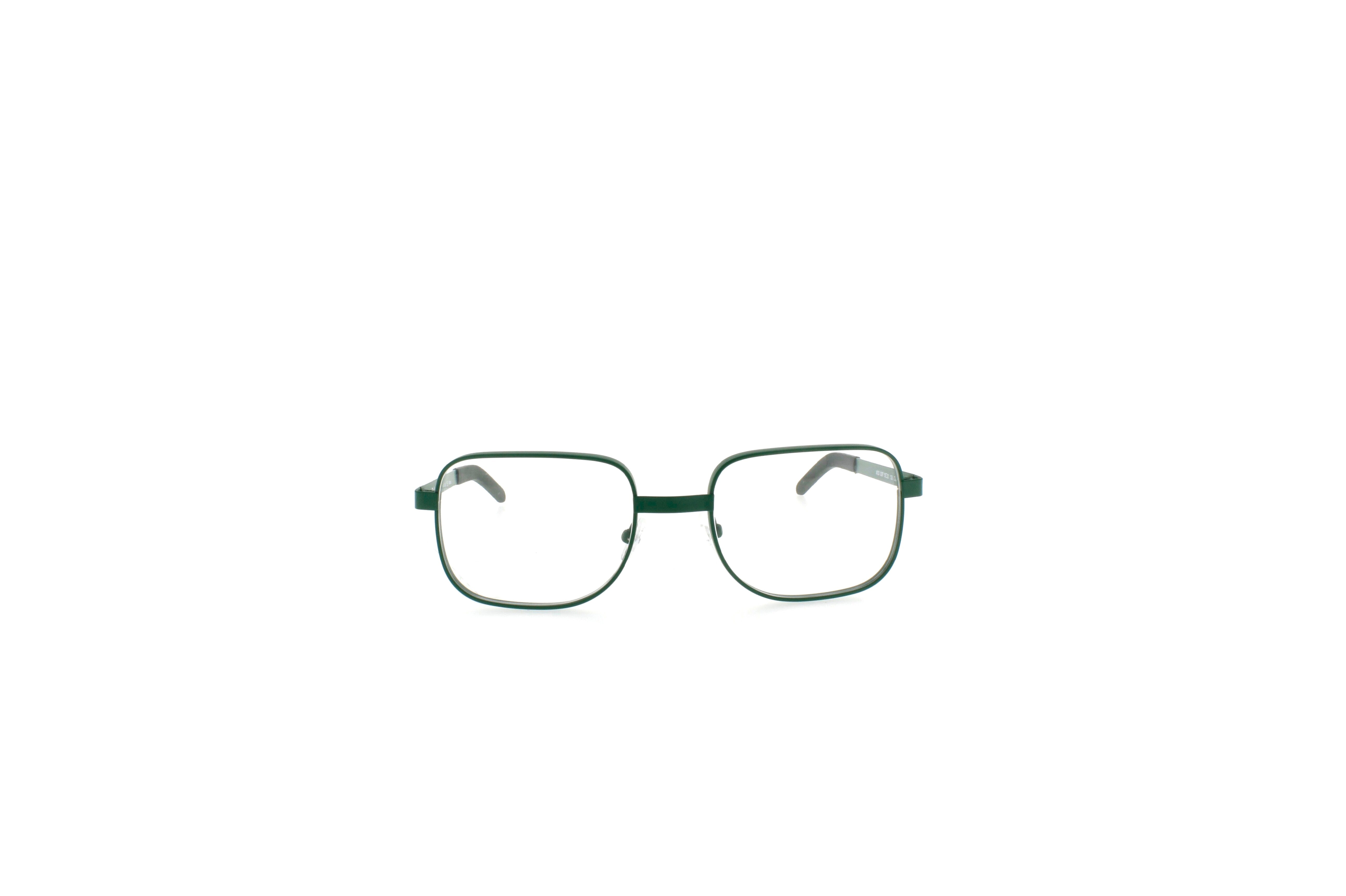 LVM 0297 – Kollektion Titanio