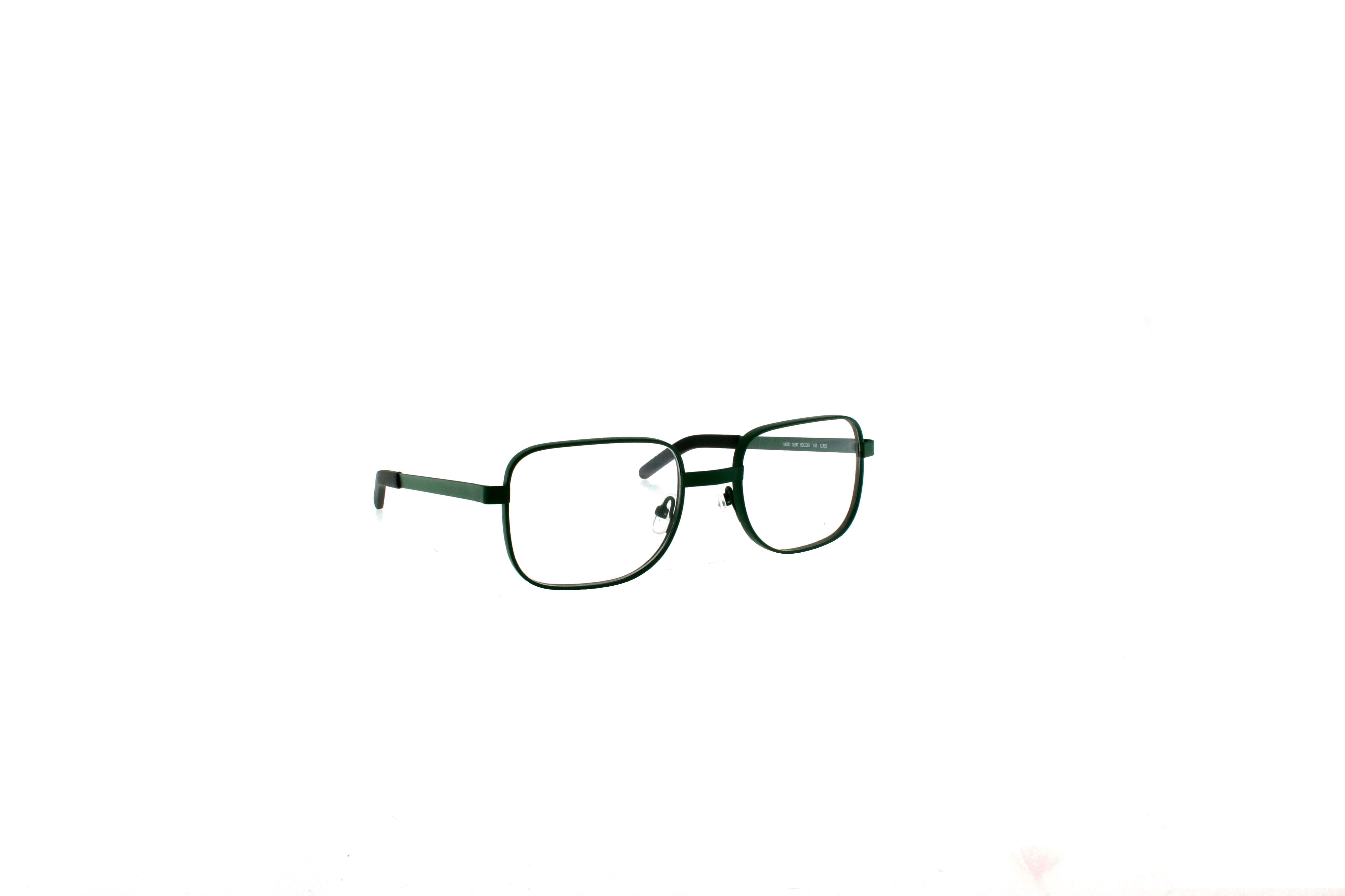 LVM 0297 – Kollektion Titanio