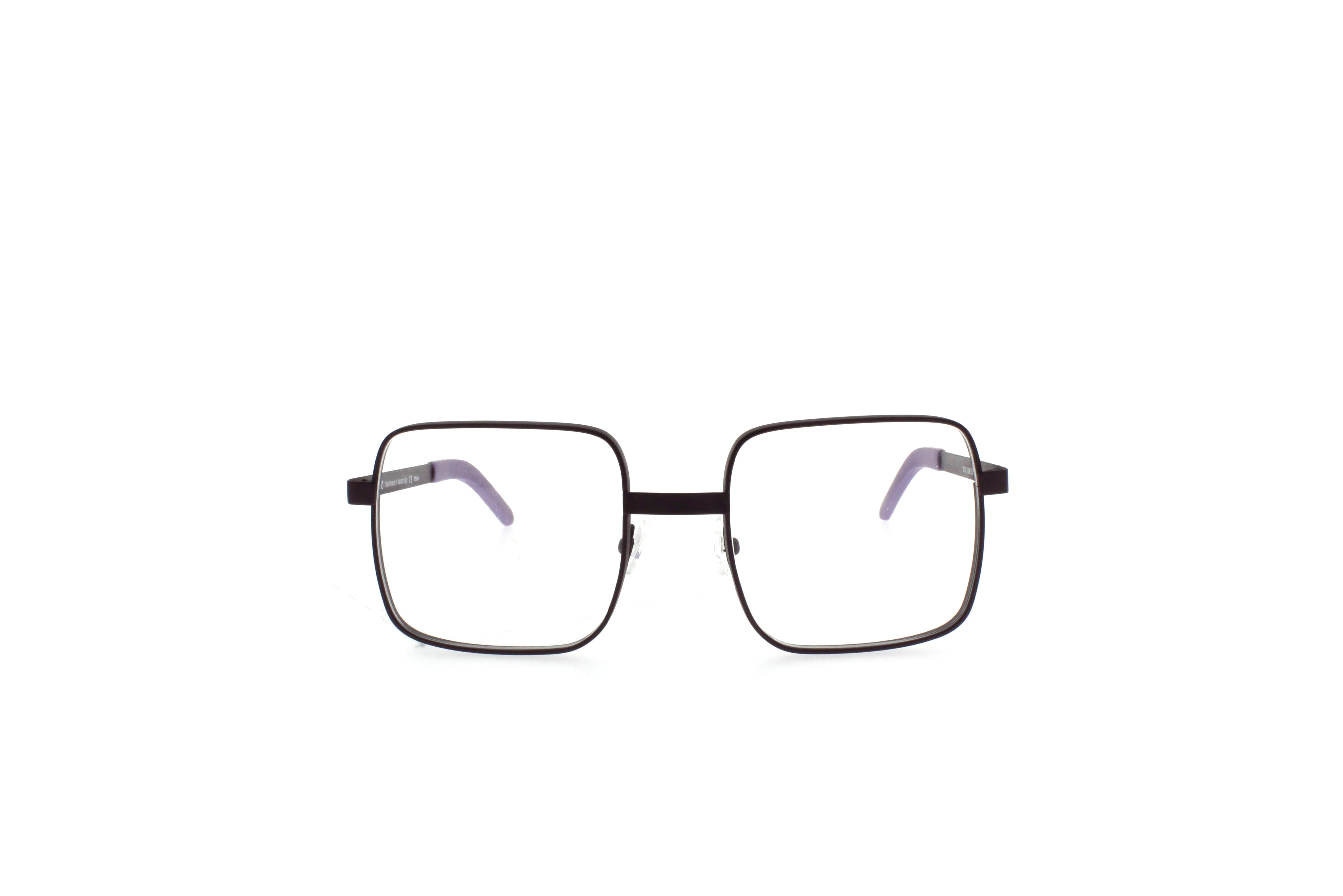 LVM 0298 – Kollektion Titanio