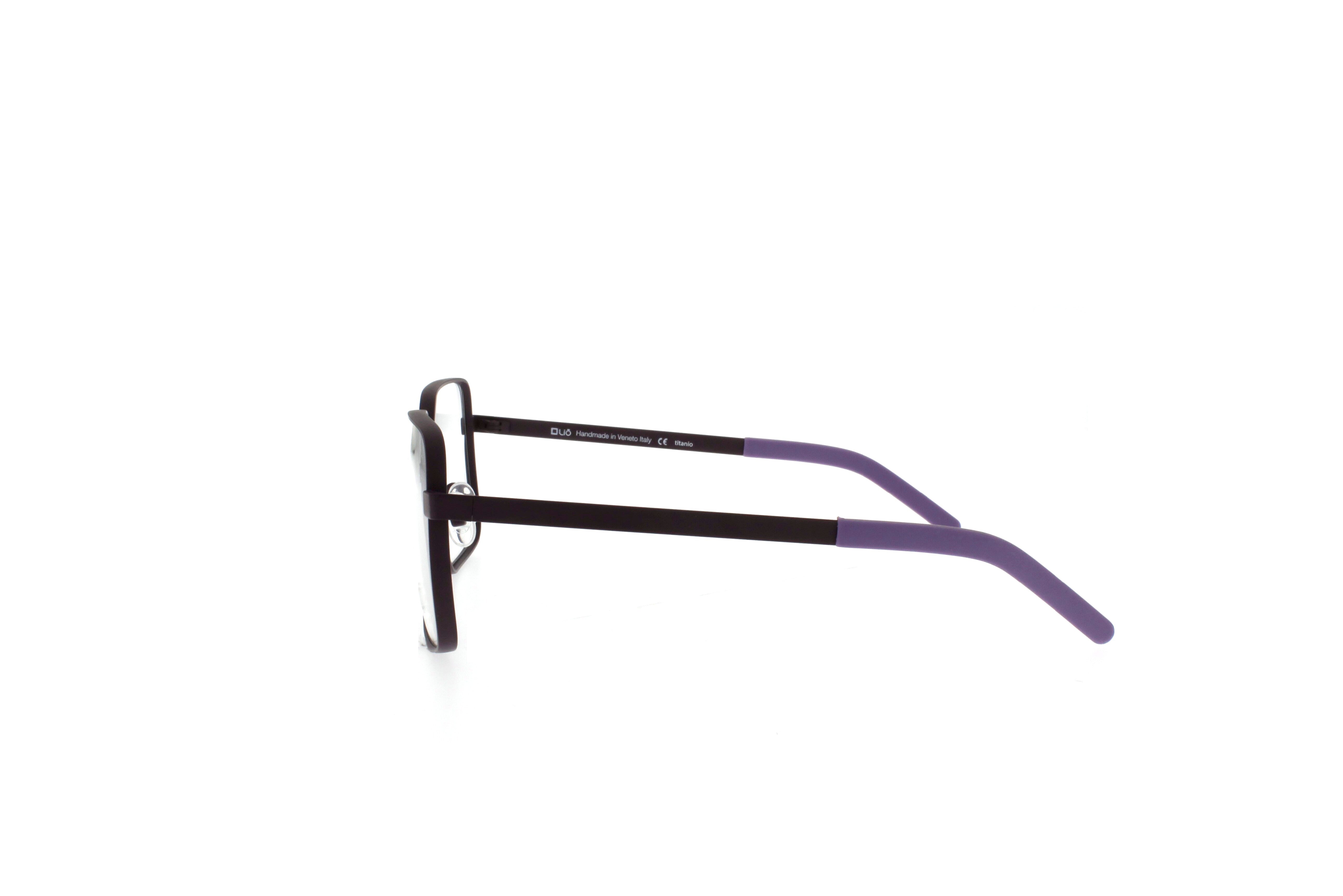 LVM 0298 – Kollektion Titanio